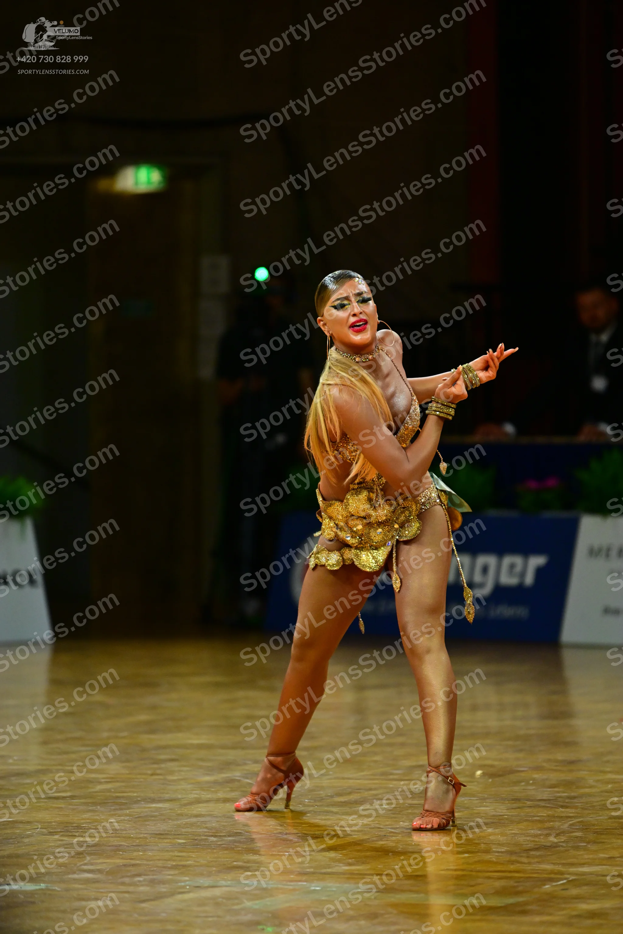 SportyLensStories-1062.jpg