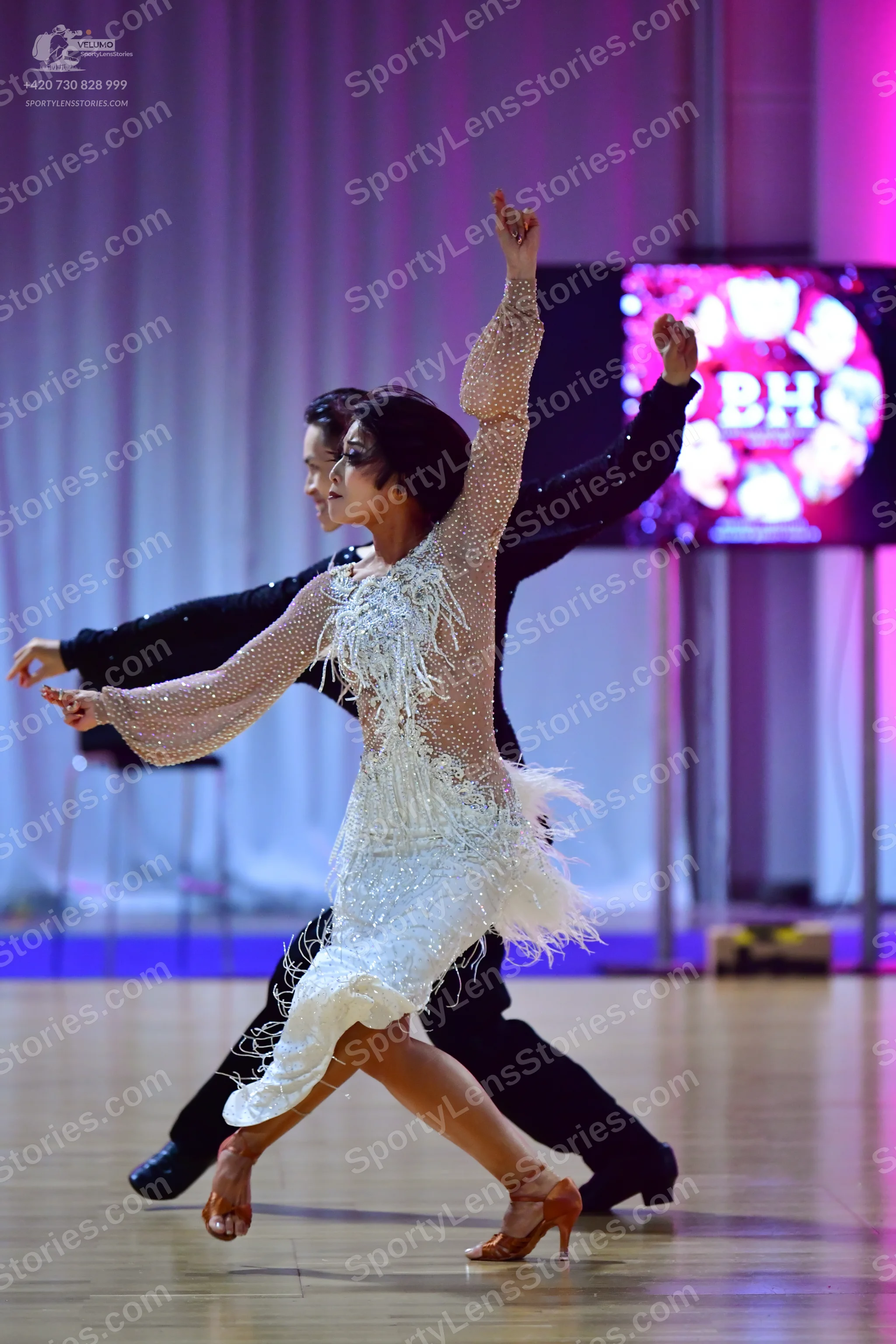 SportyLensStories-1416.jpg