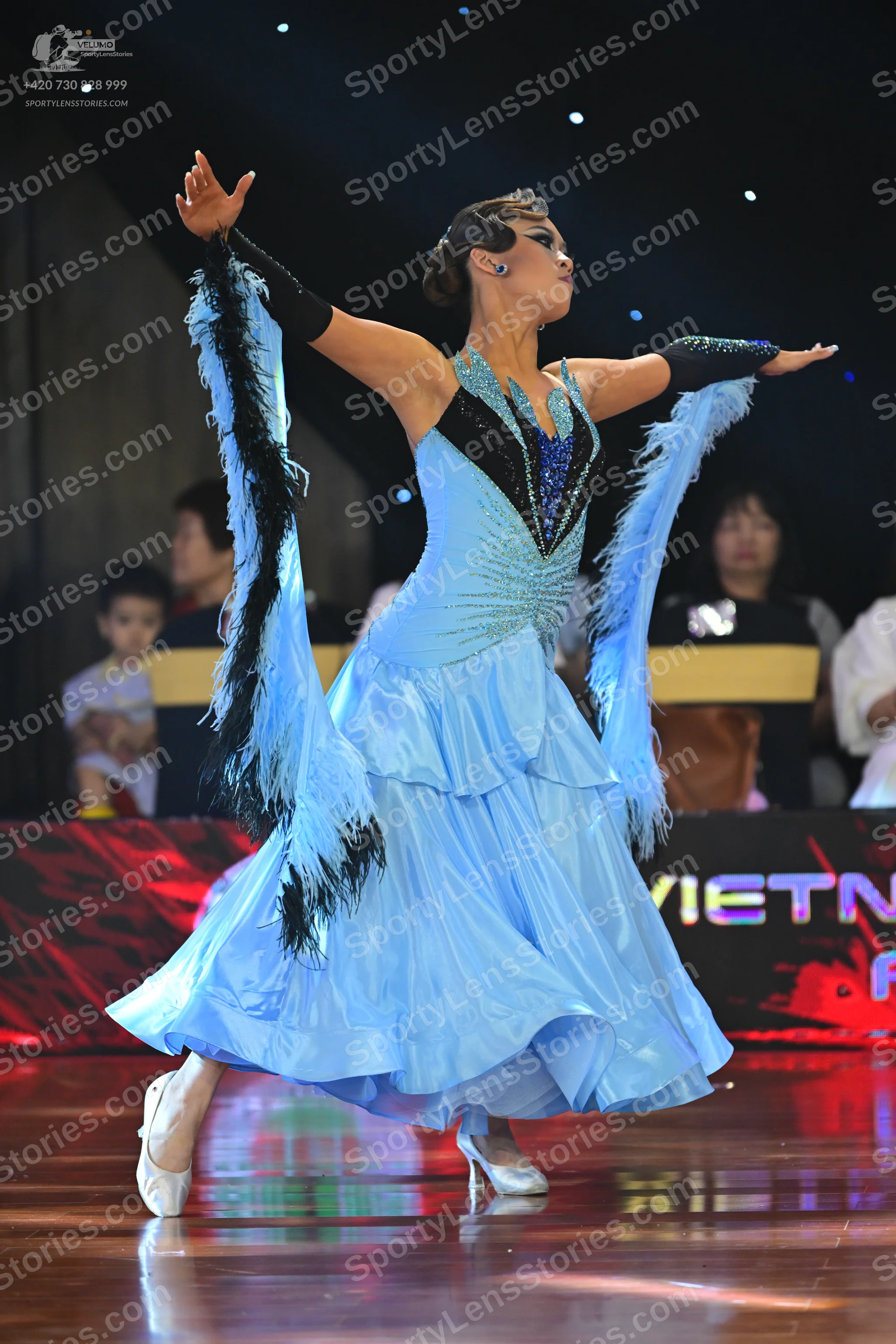 SportyLensStories-4190.jpg