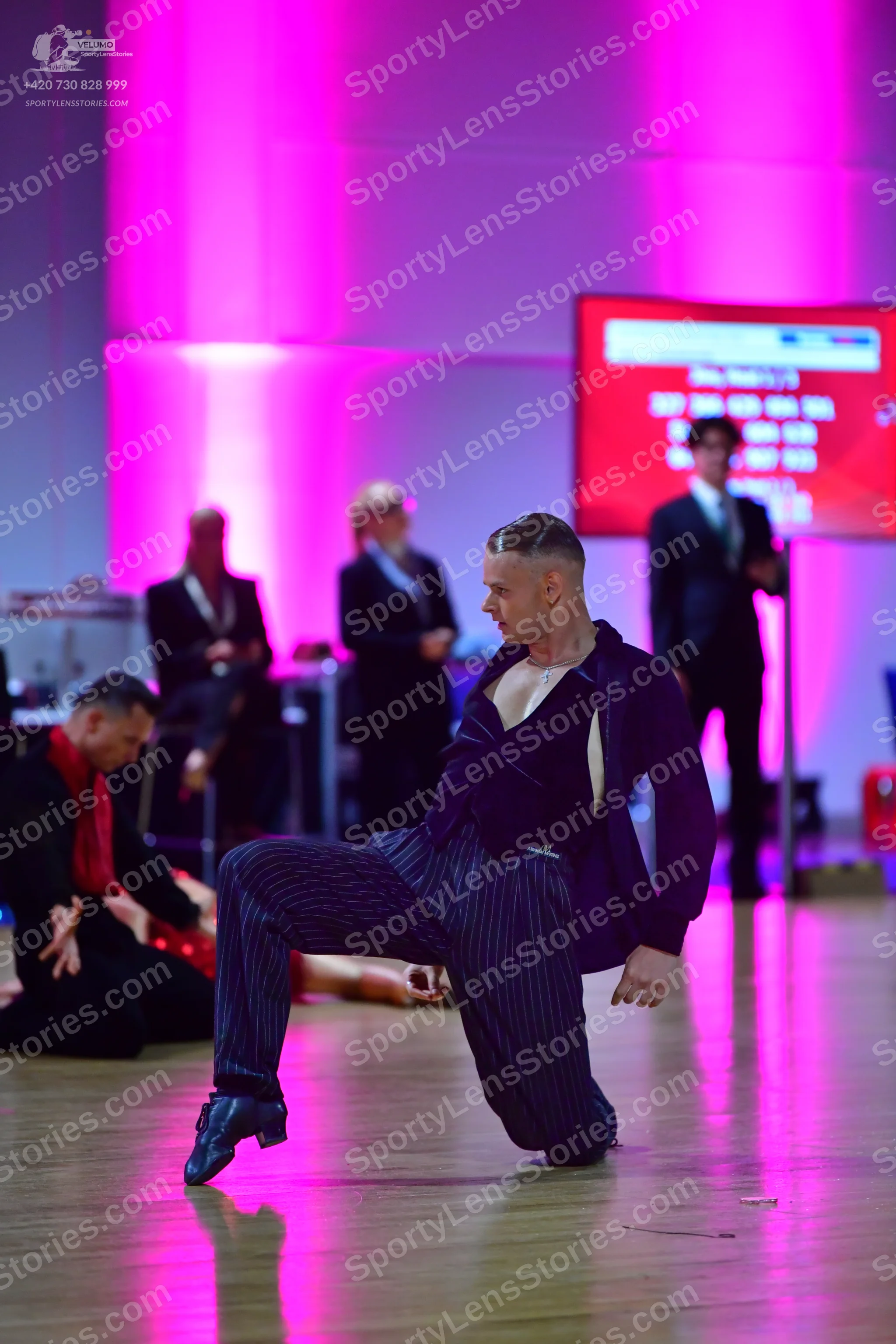 SportyLensStories-1121.jpg