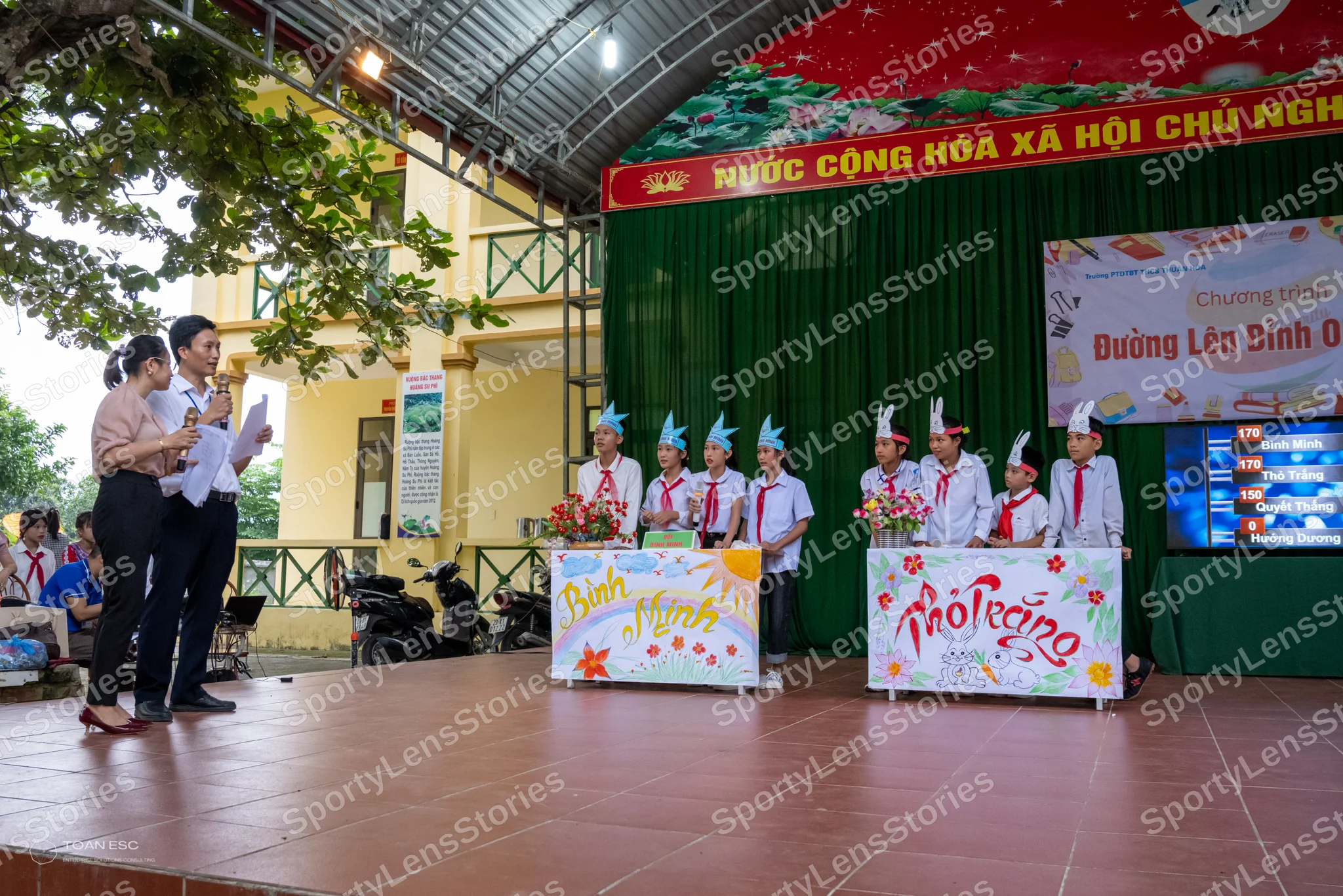 ESC_3907.jpg