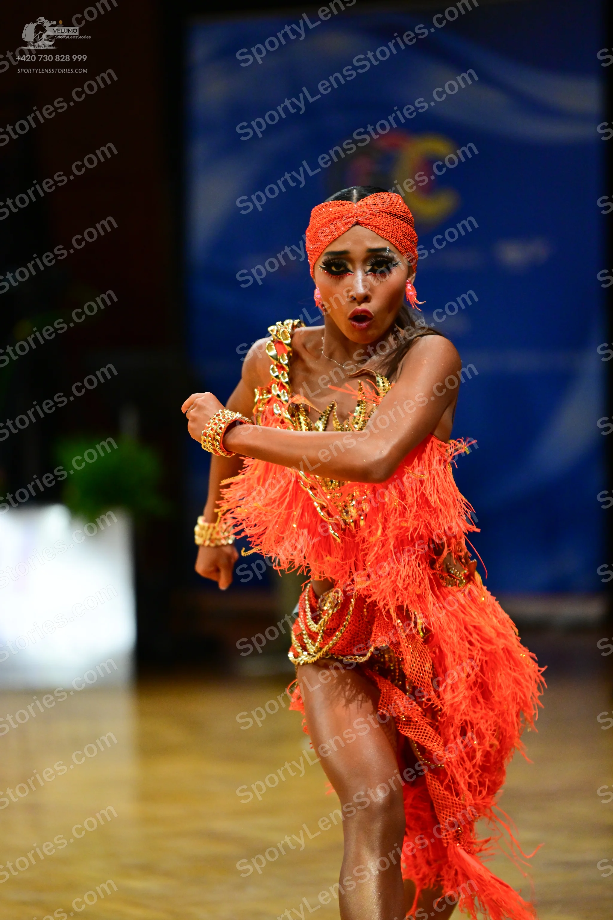 SportyLensStories-1257.jpg