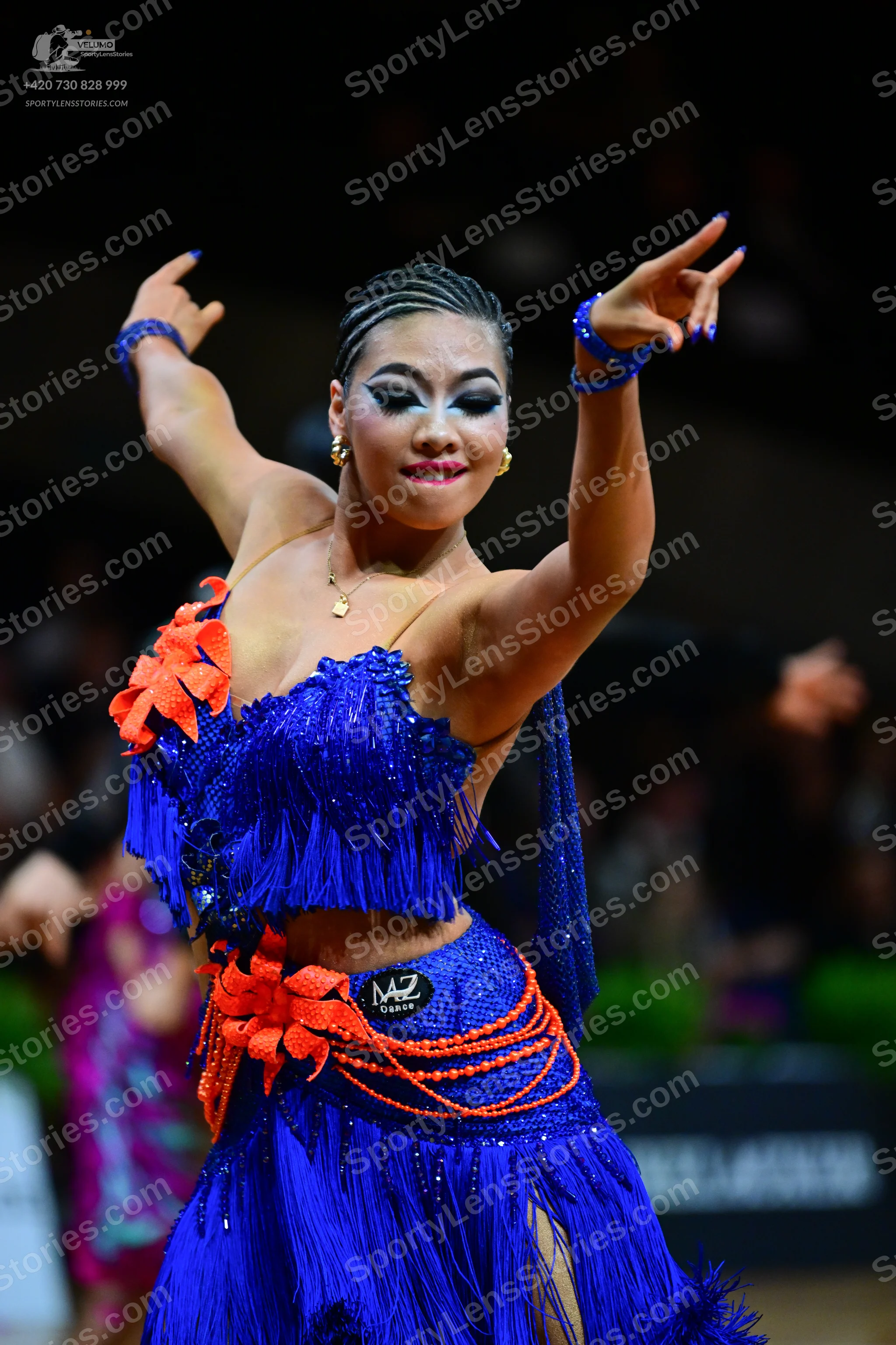 SportyLensStories-1551.jpg