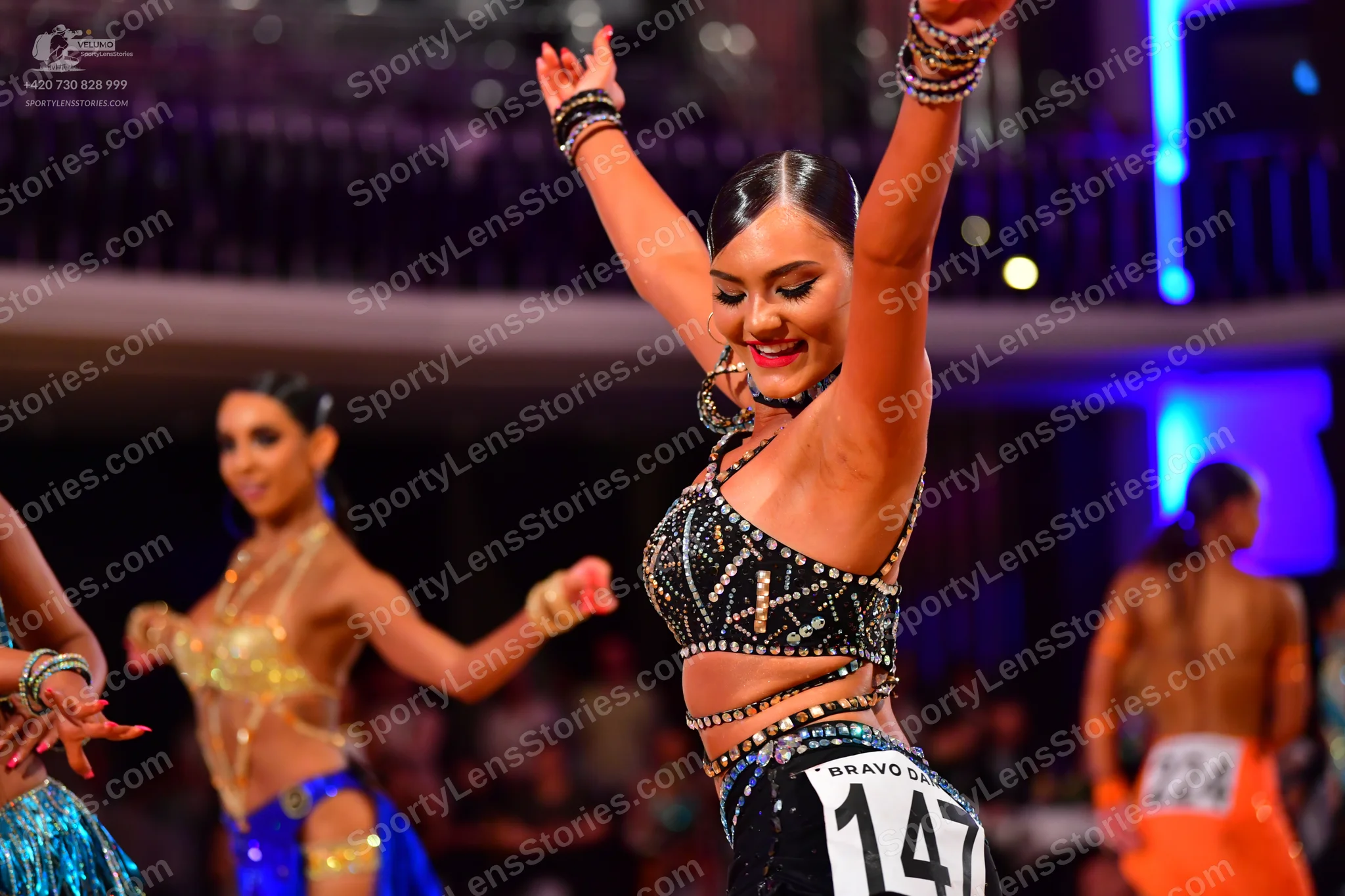 SportyLensStories-4818.jpg