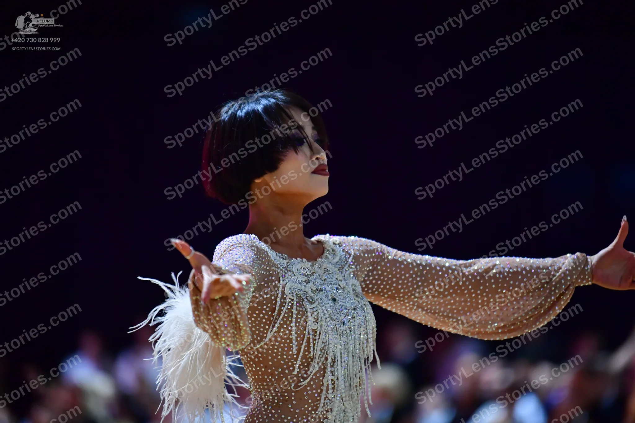 SportyLensStories-2060.jpg