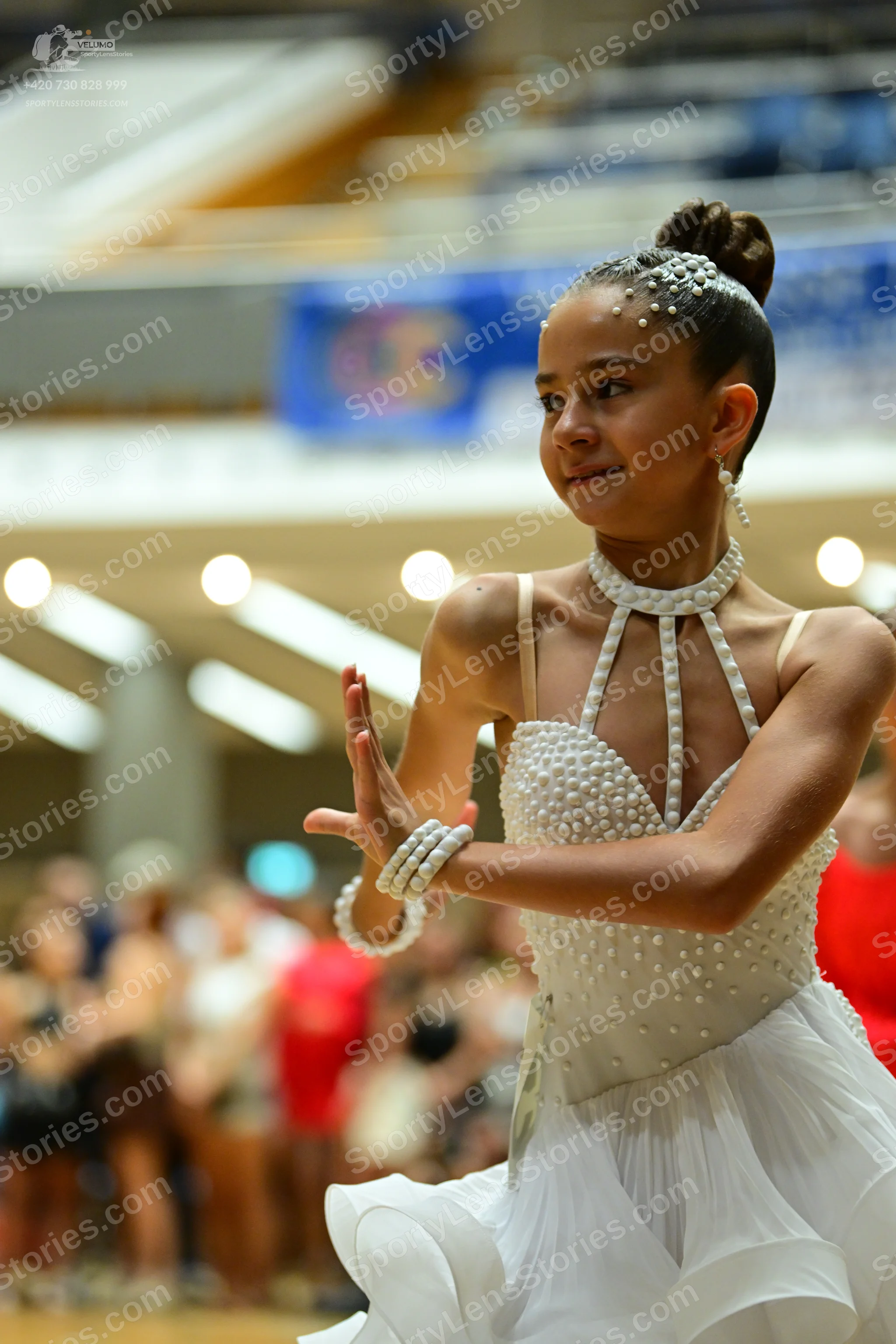 SportyLensStories-6462.jpg