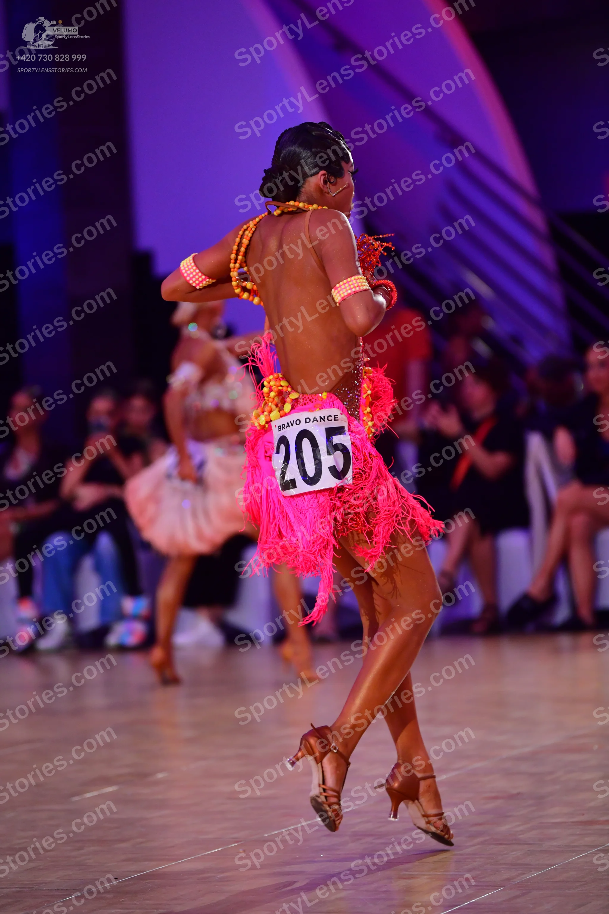 SportyLensStories-8816.jpg
