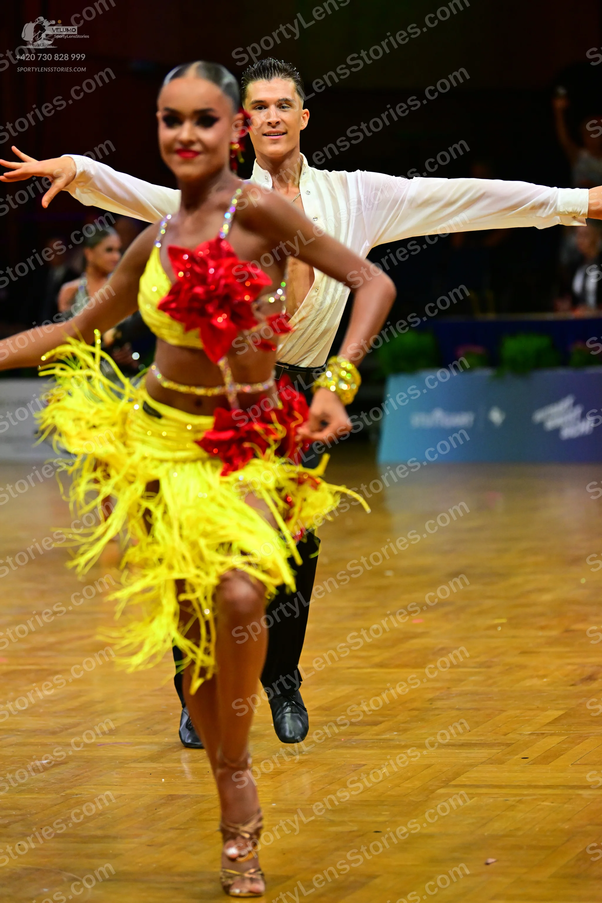 SportyLensStories-7591.jpg