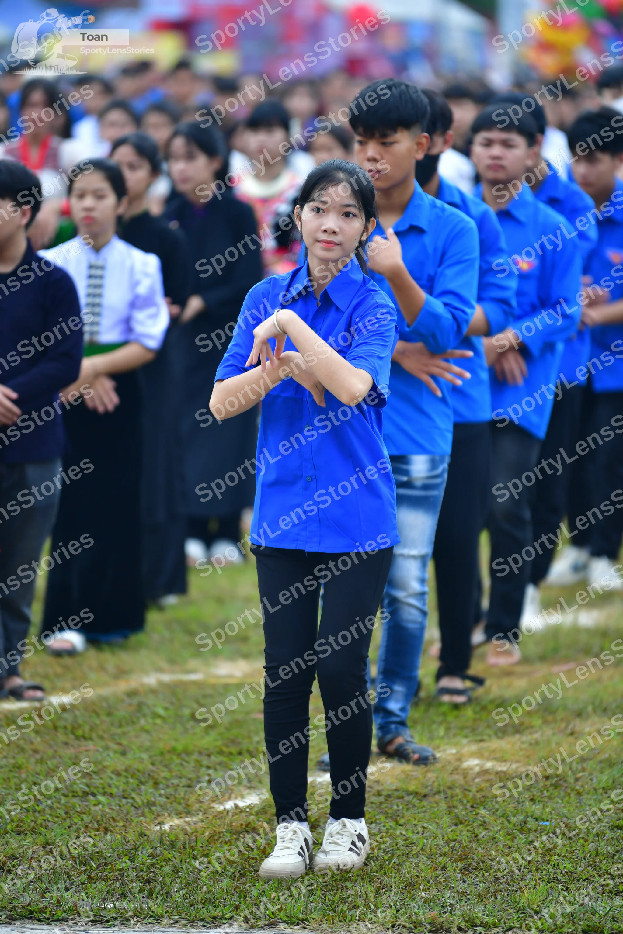ToanSLS_1129_1.jpg