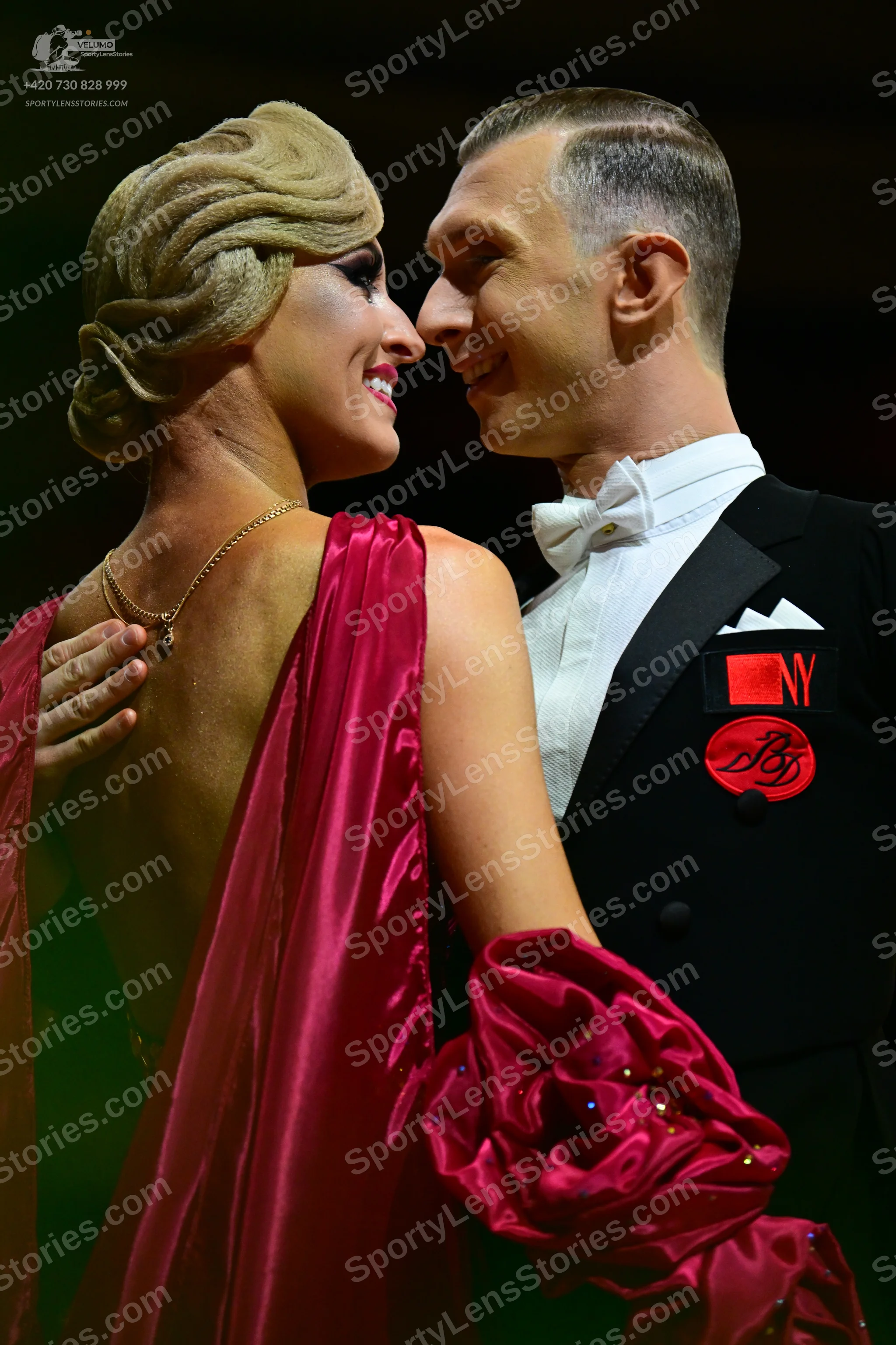 SportyLensStories-0494.jpg