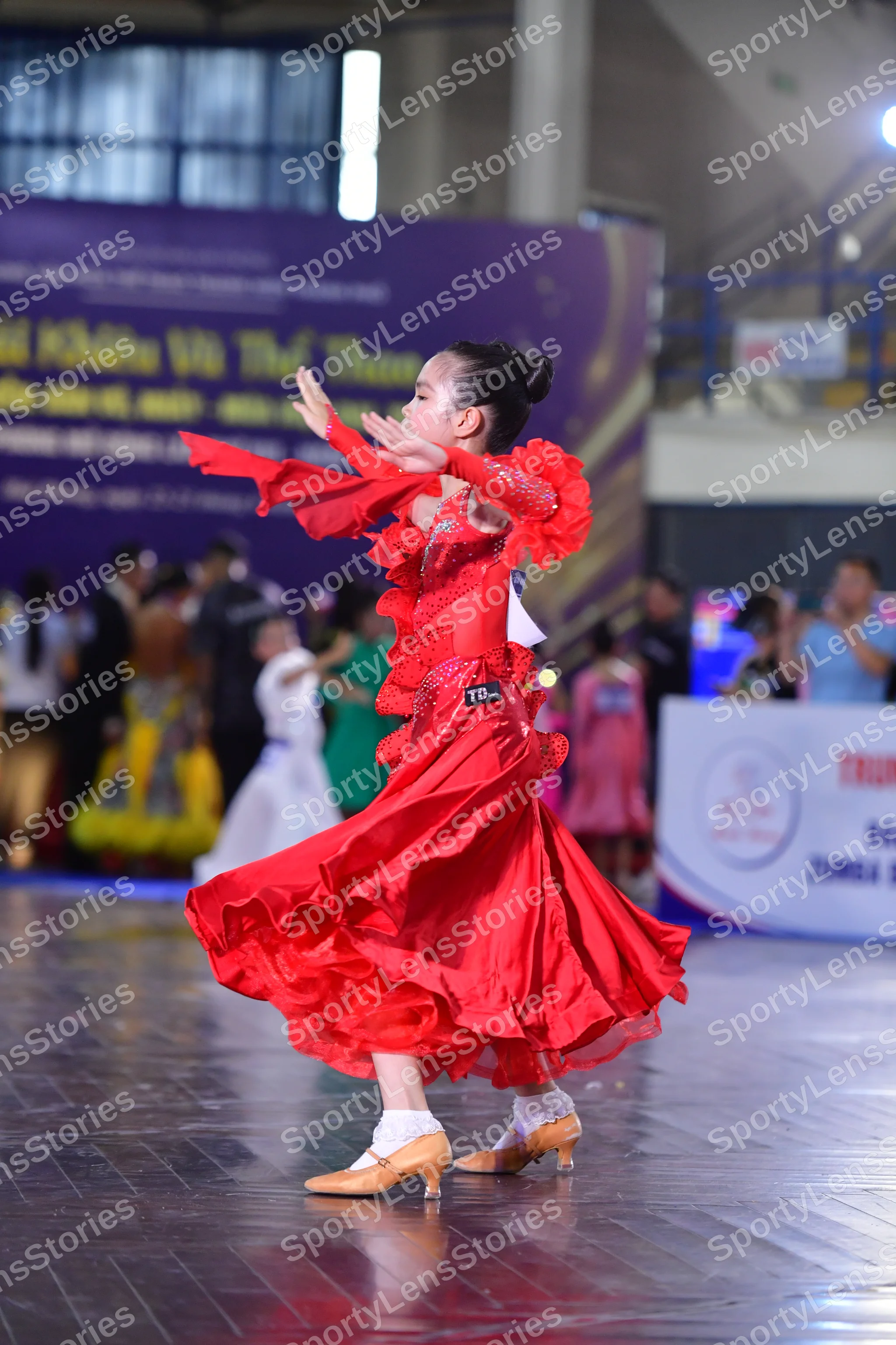 ESC_0031.JPG