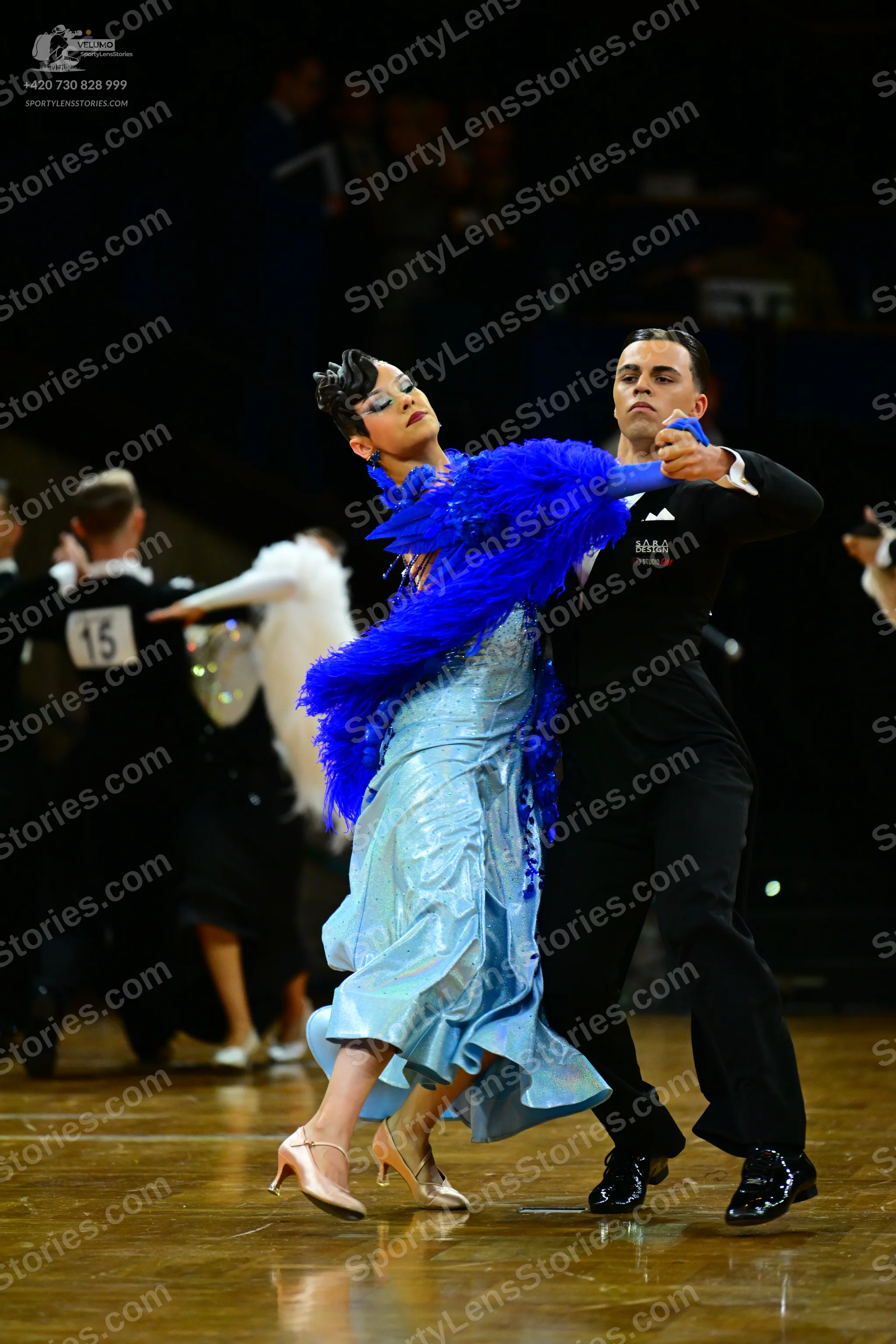 SportyLensStories-8241.jpg