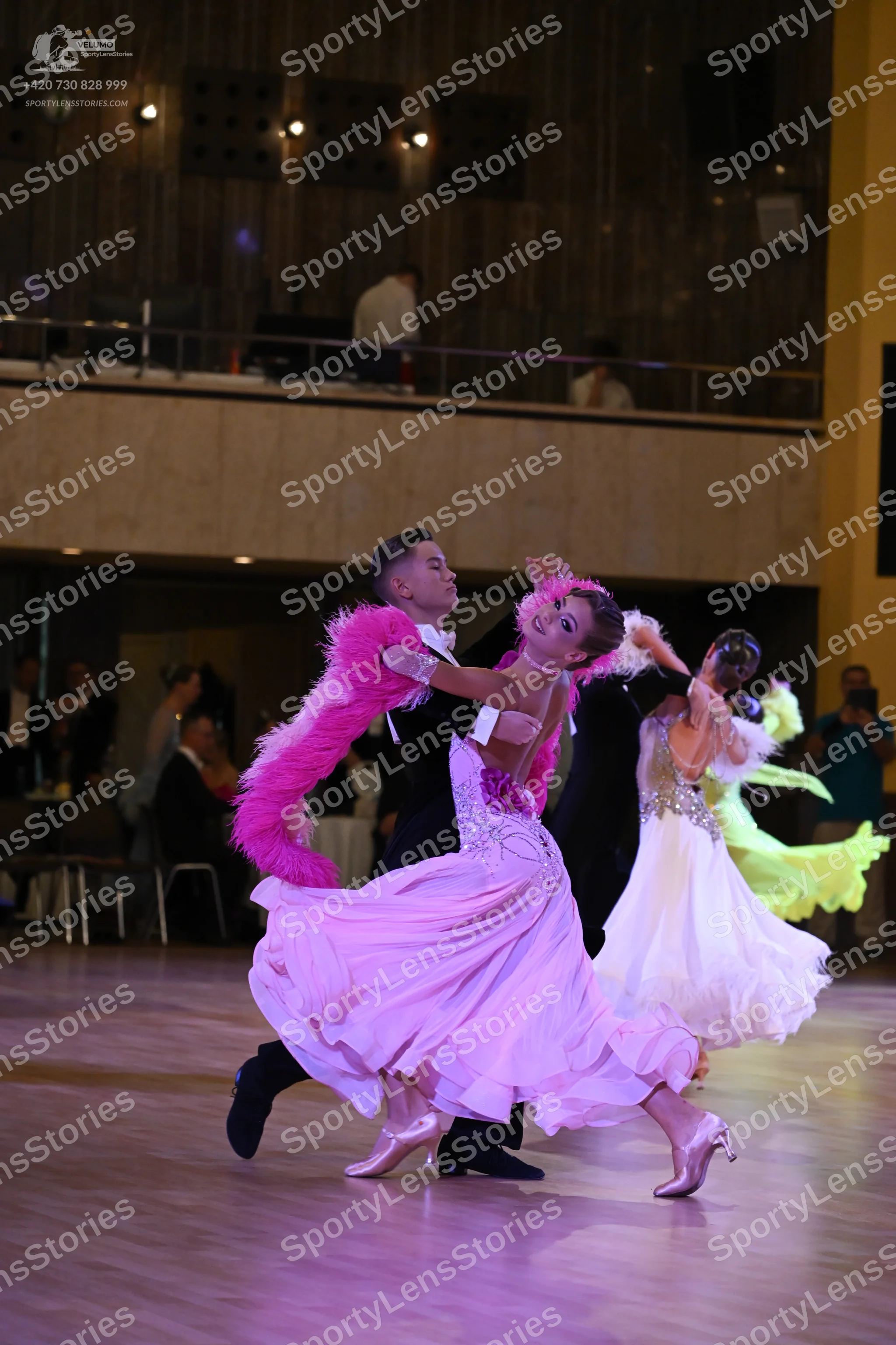 ToanSLF_8020.jpg