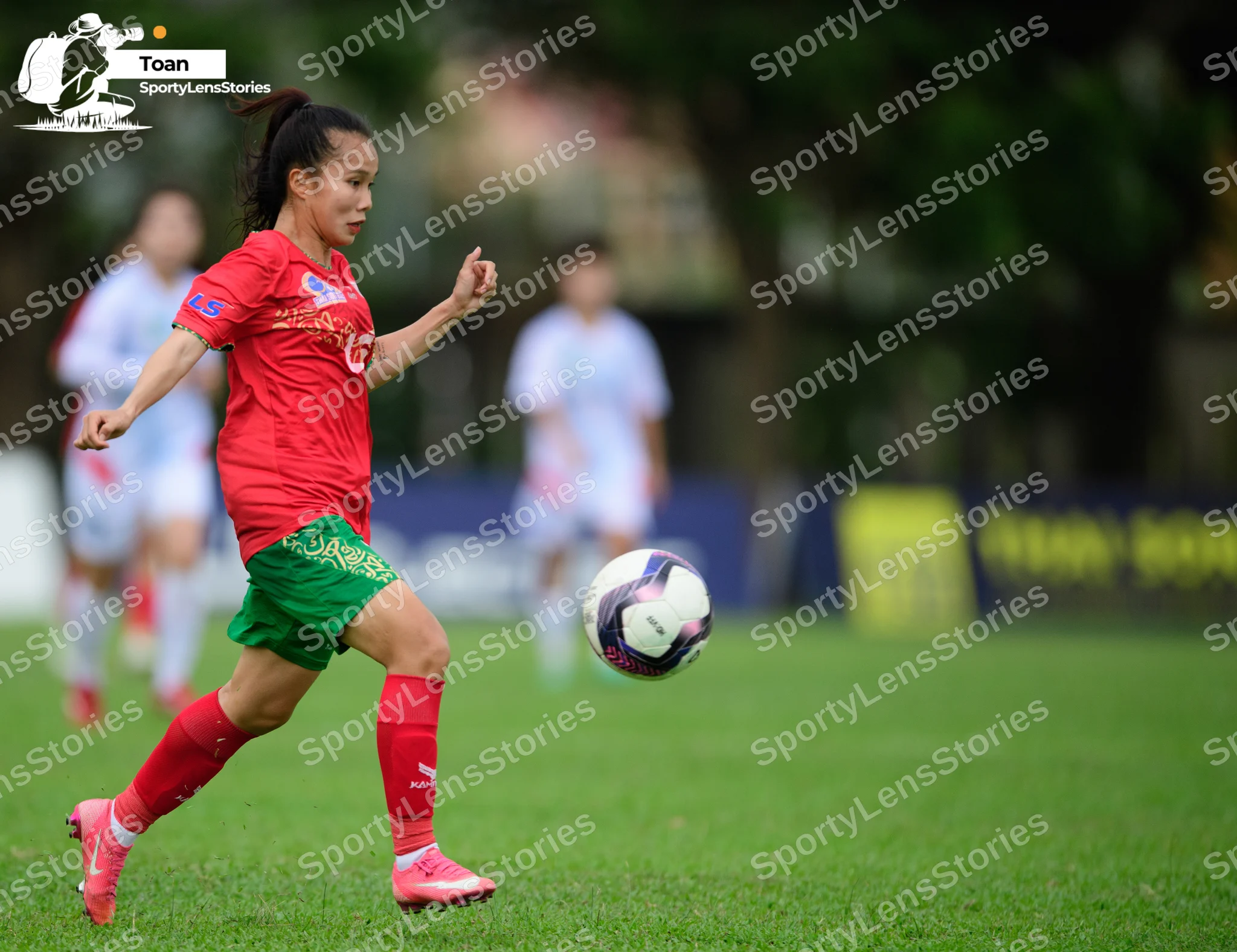 ToanESC_4326.jpg