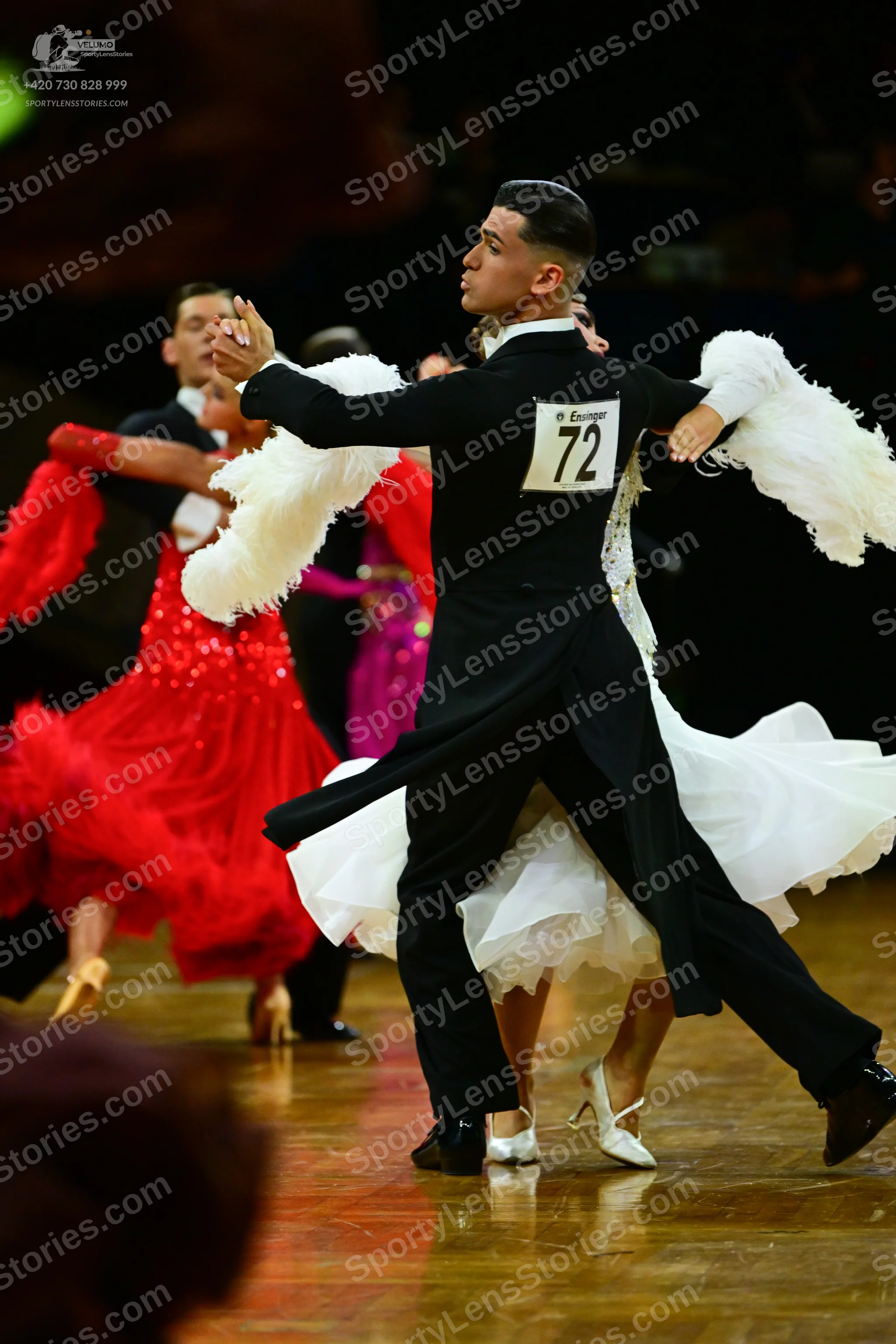 SportyLensStories-8385.jpg