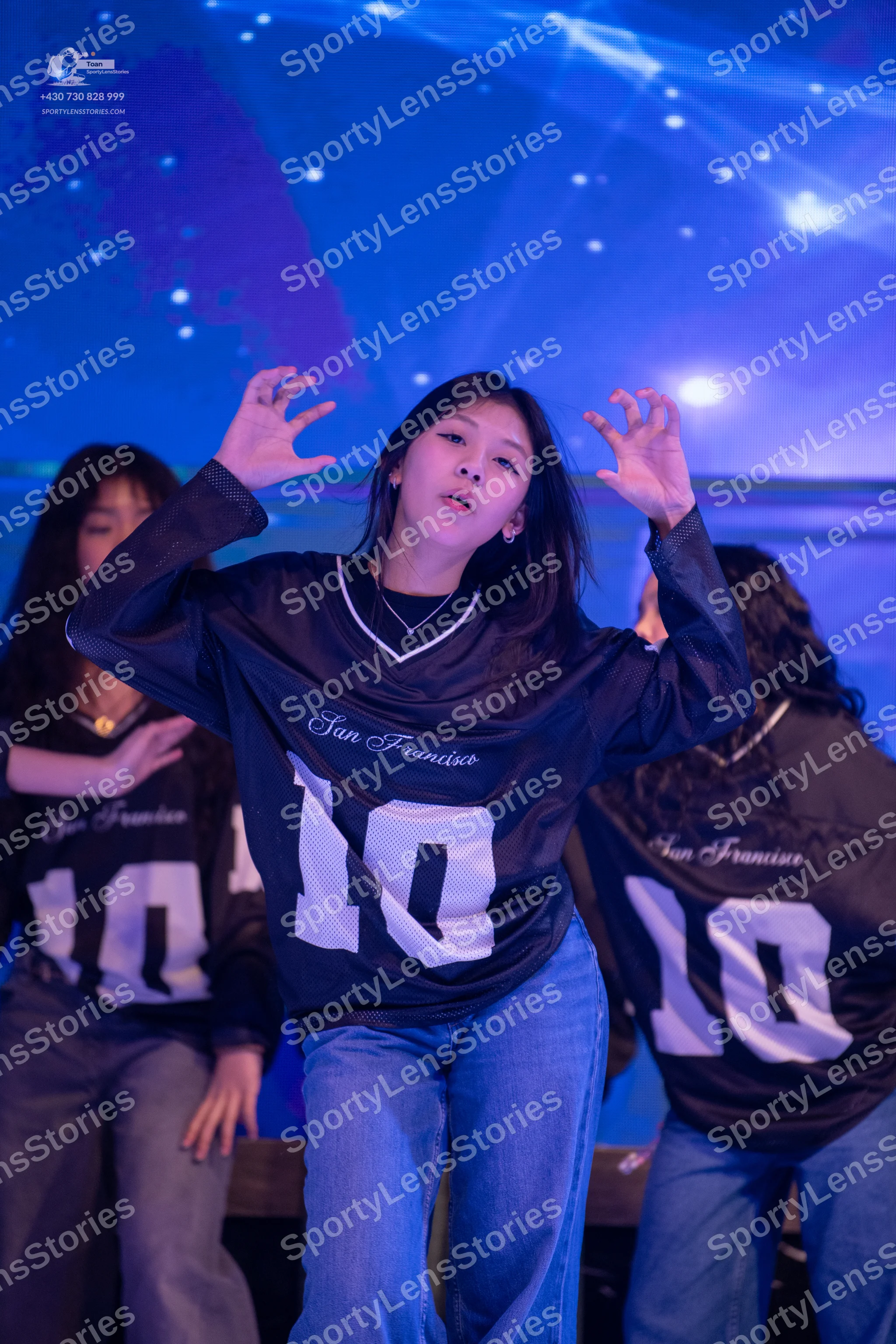 ToanSLS_0021.jpg