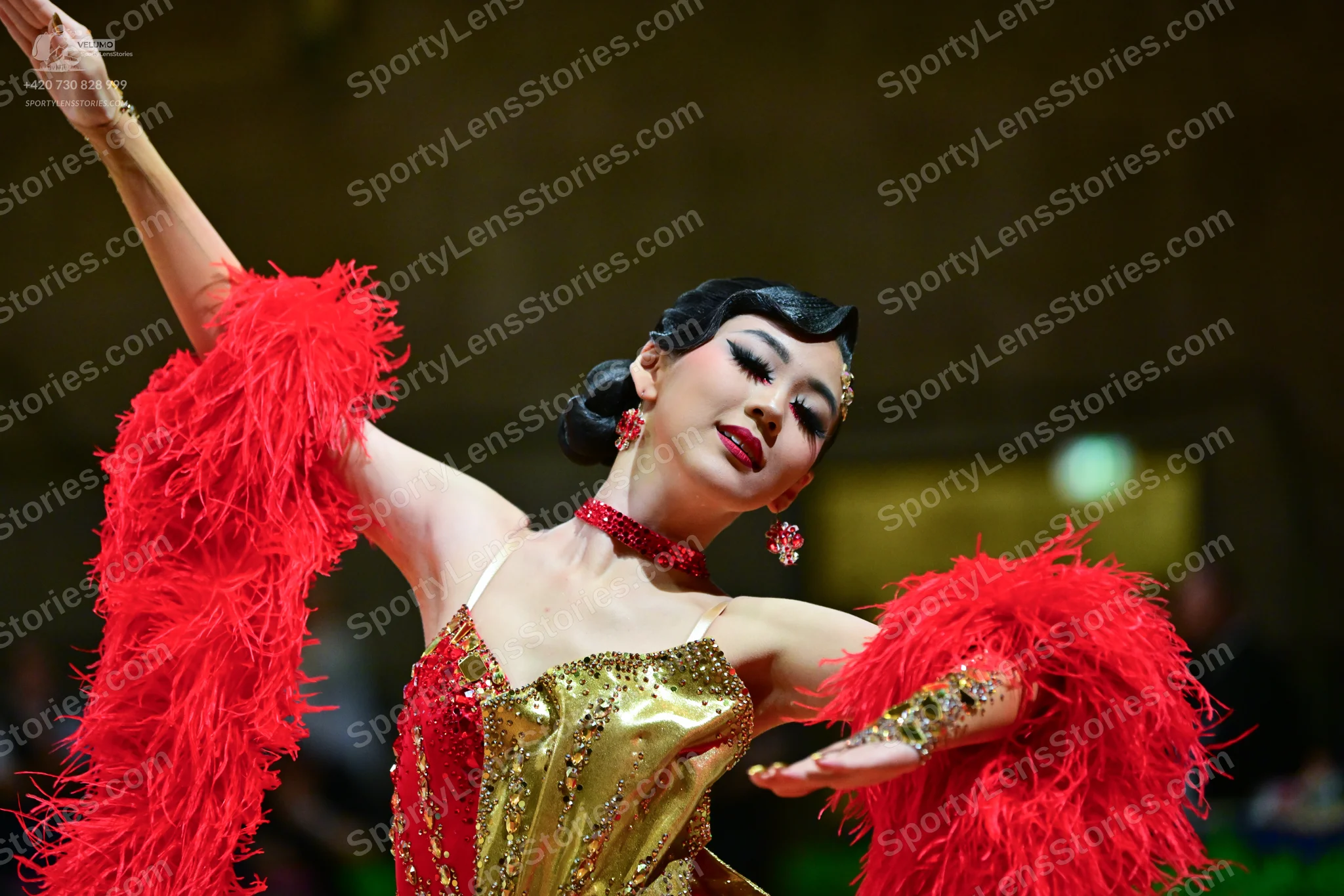 SportyLensStories-7673.jpg