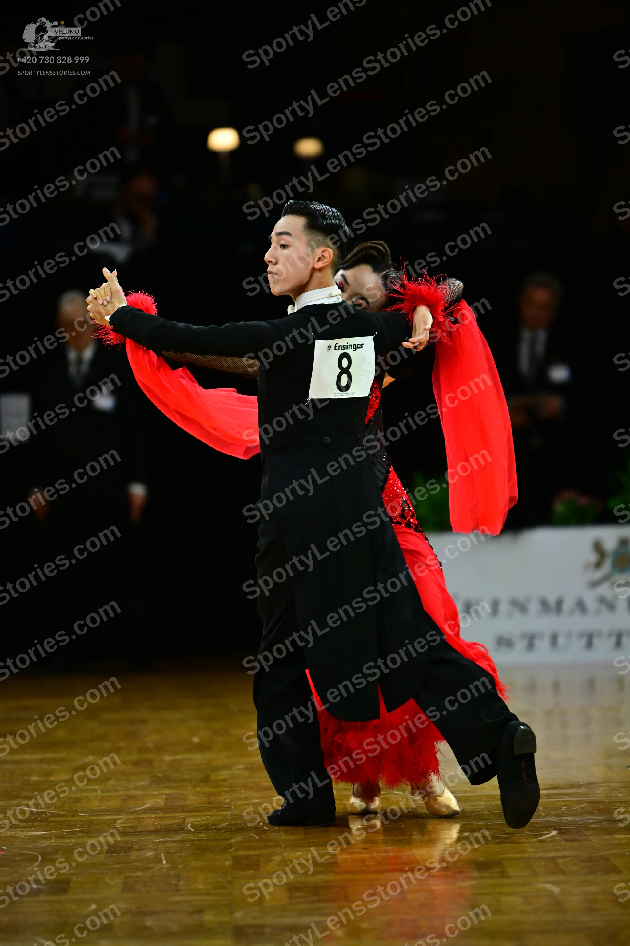 SportyLensStories-8268.jpg