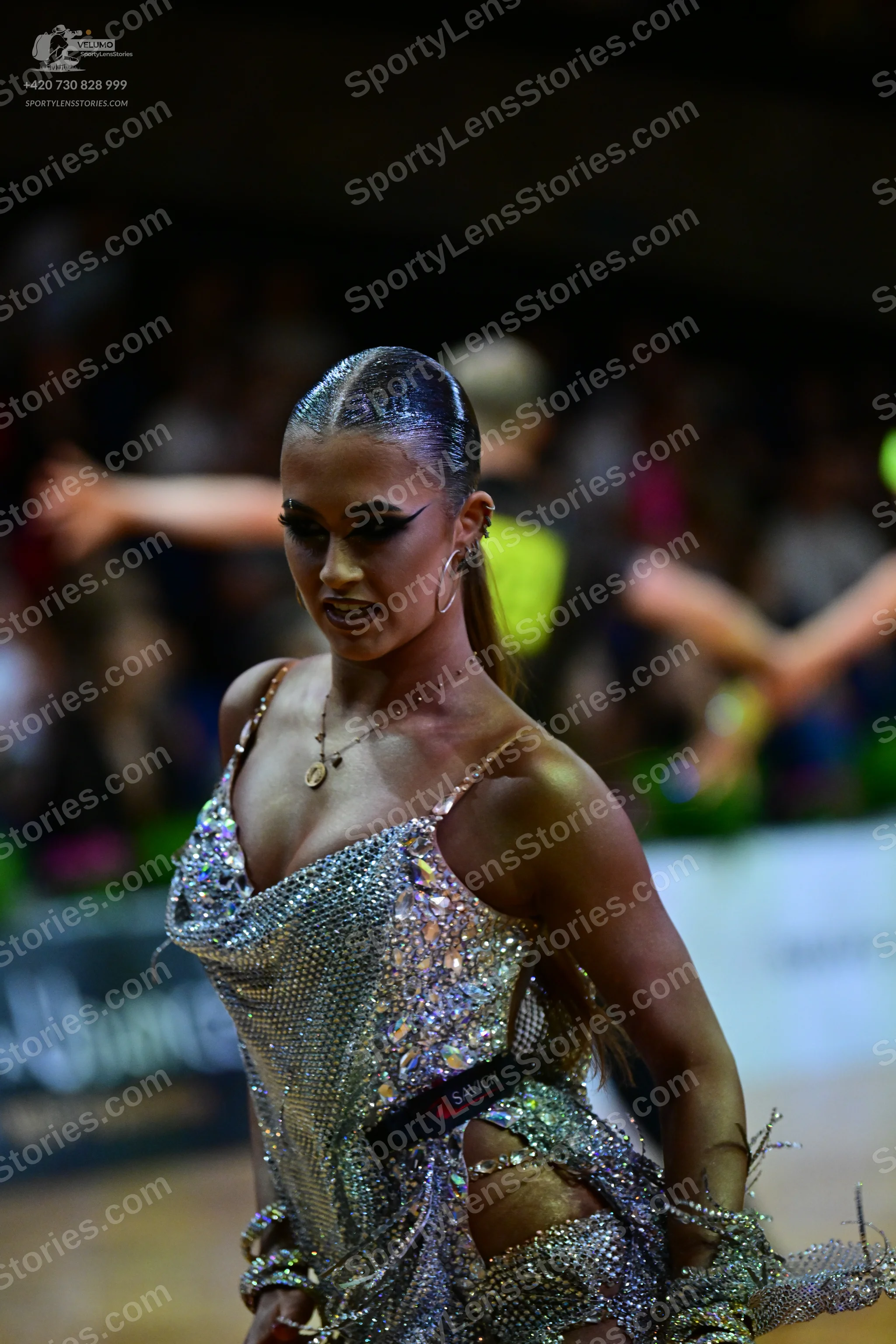 SportyLensStories-0724.jpg