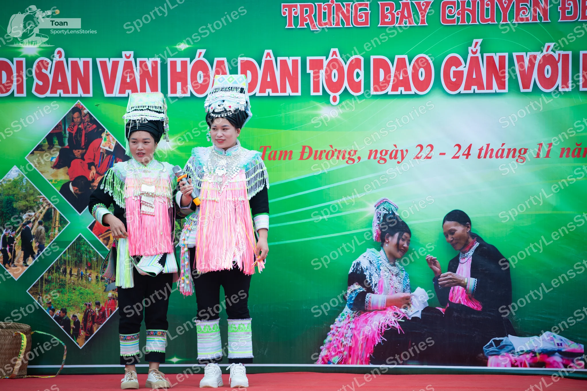 ToanSLS_9062.jpg