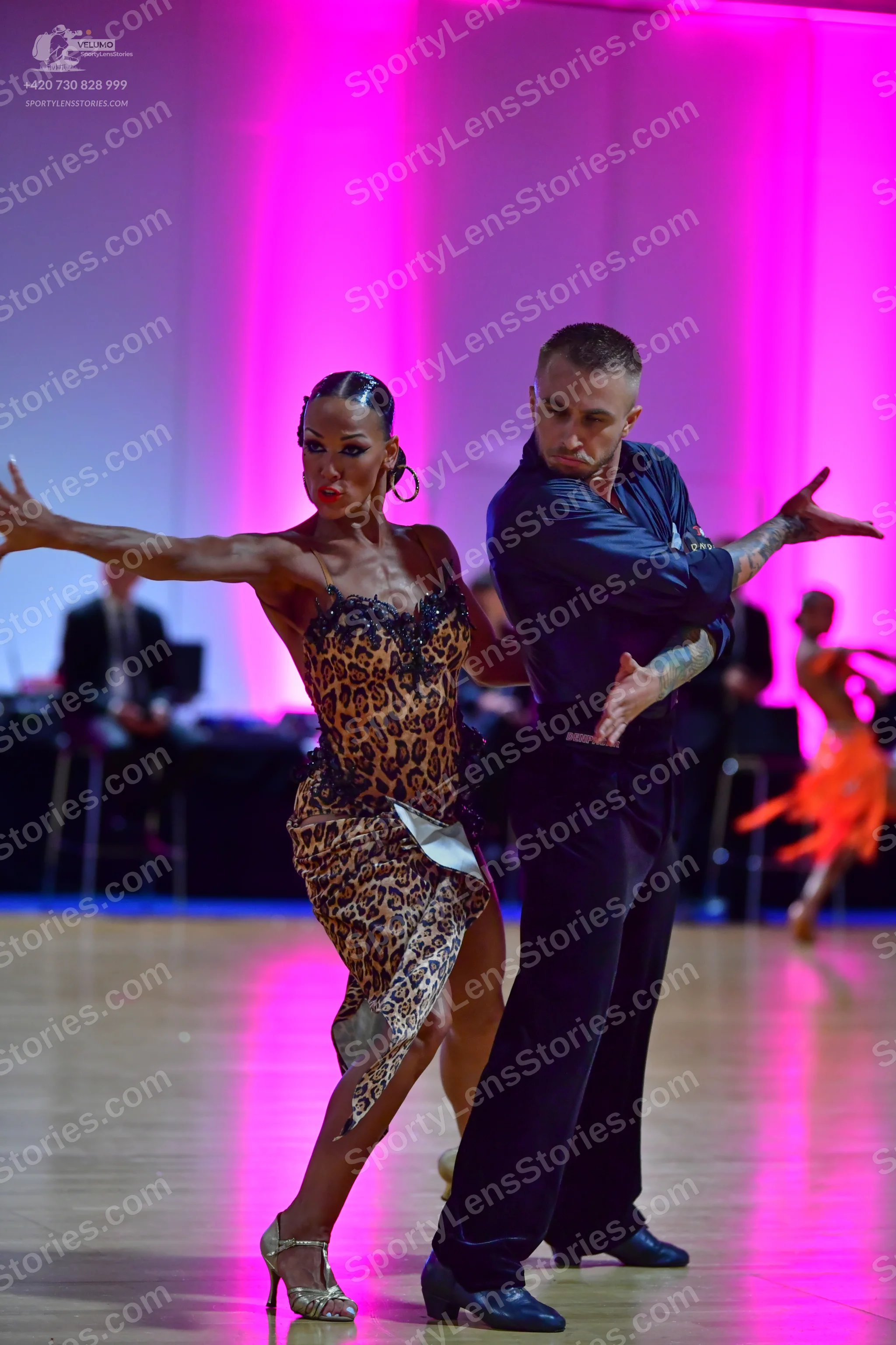 SportyLensStories-0945.jpg