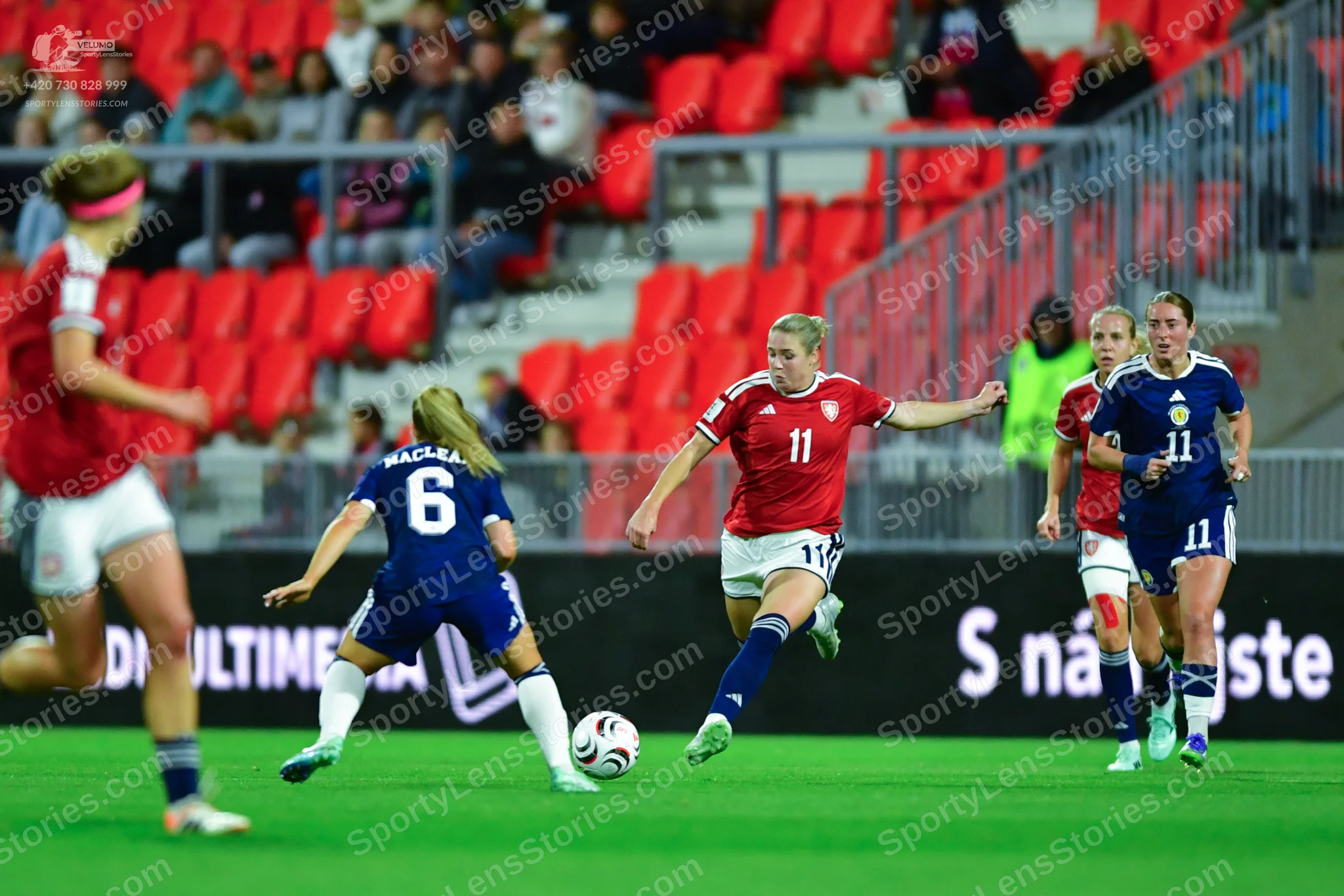 SportyLensStories-0922.jpg