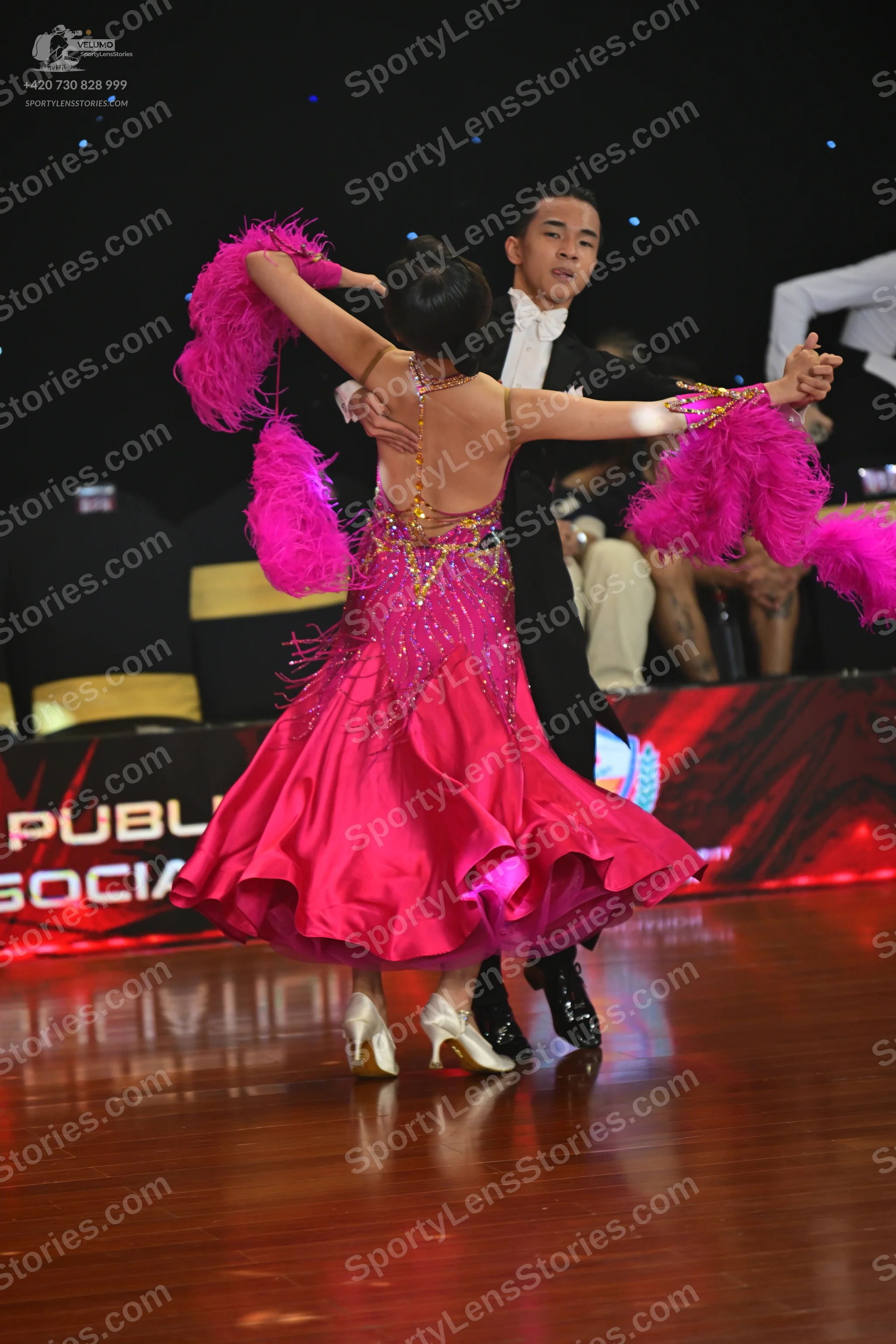 SportyLensStories-9325.jpg