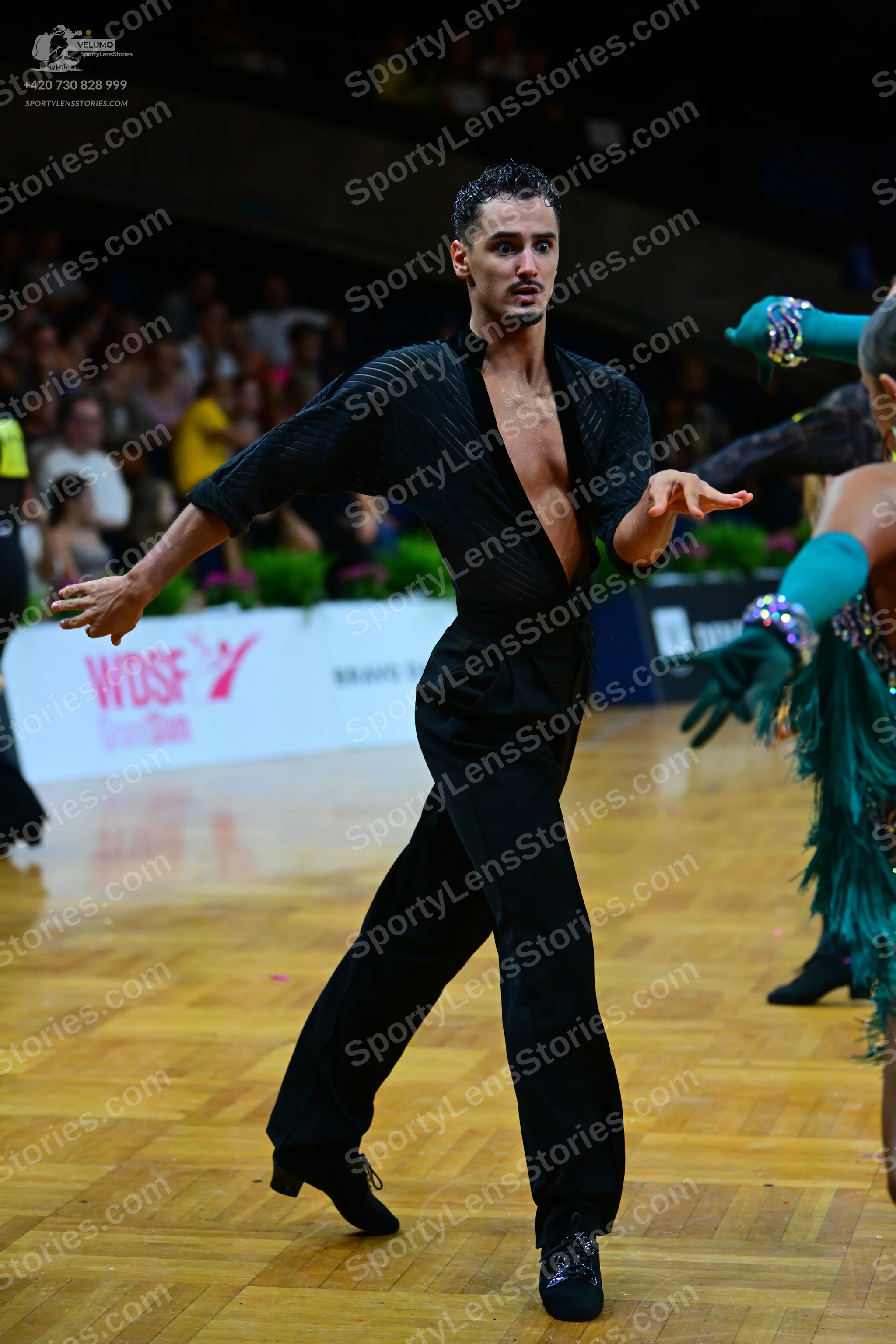 SportyLensStories-0501.jpg