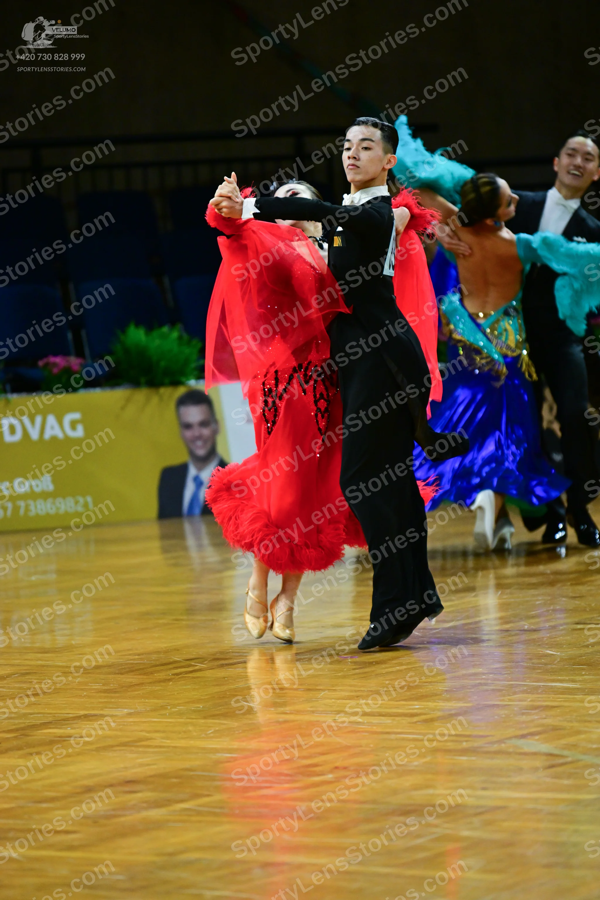 SportyLensStories-3653.jpg