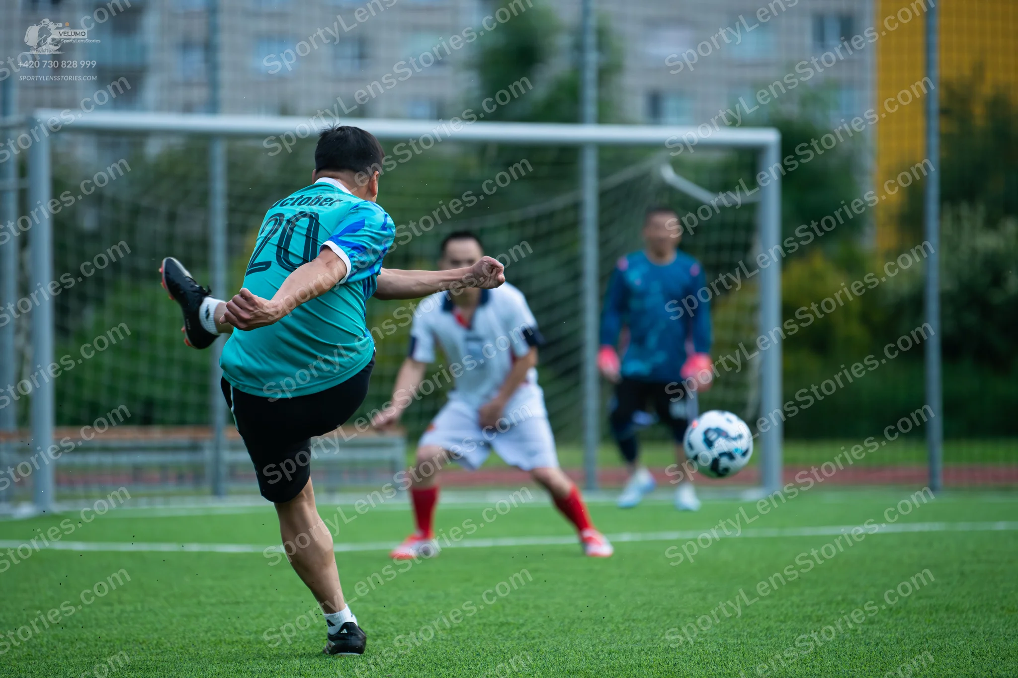 SportyLensStories-7064.jpg