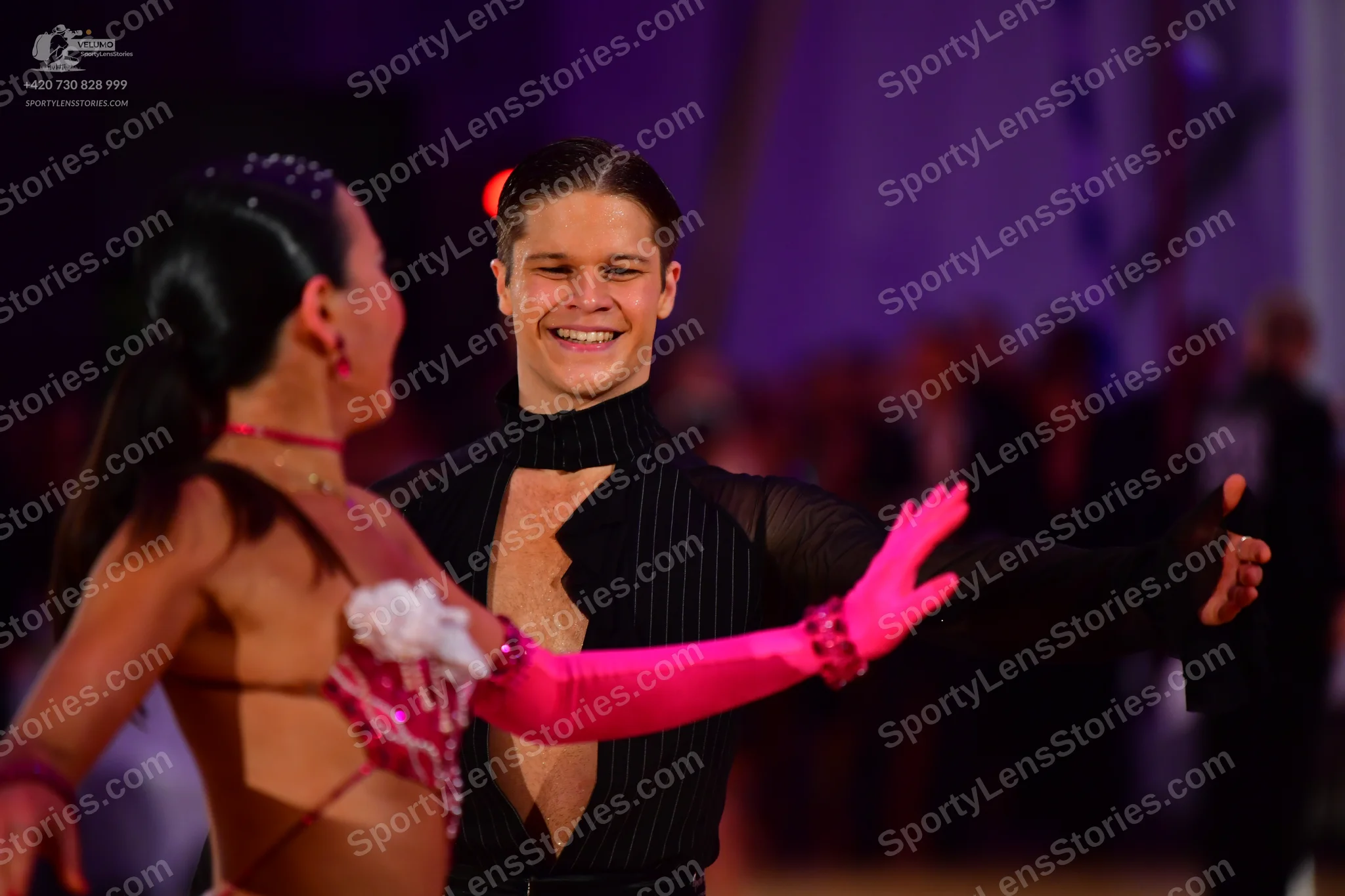 SportyLensStories-0075.jpg
