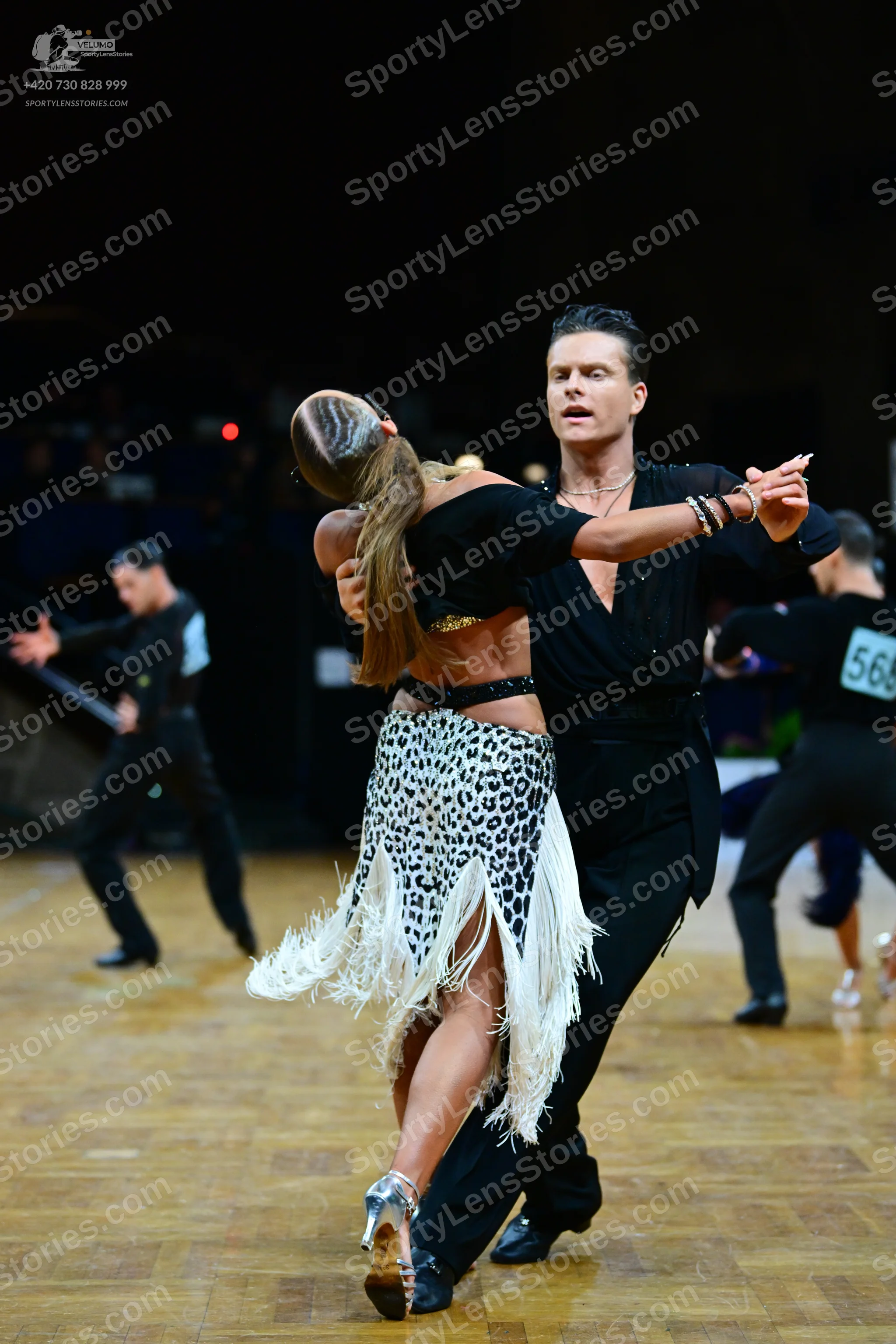 SportyLensStories-1348.jpg