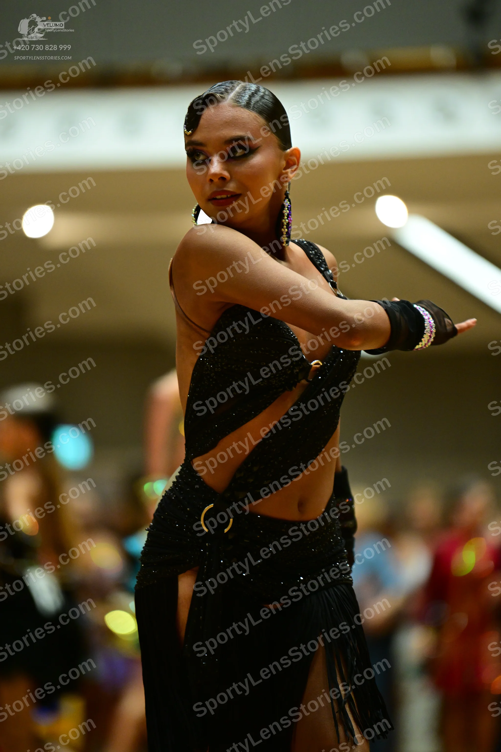 SportyLensStories-9145.jpg
