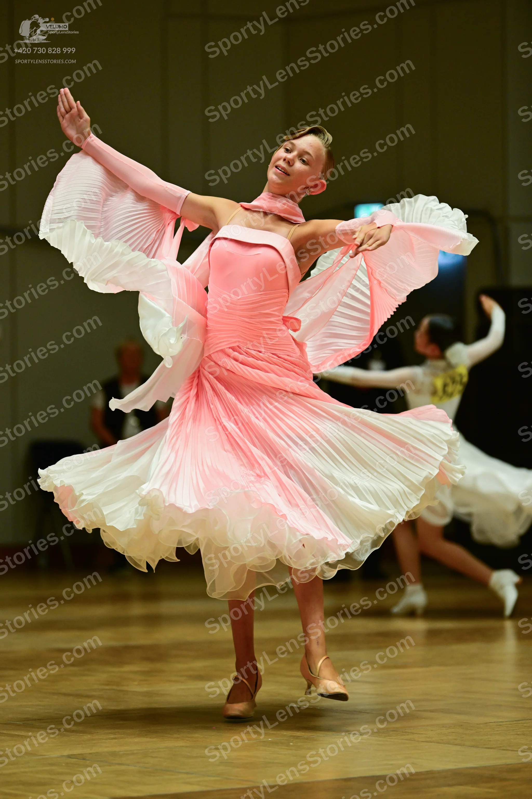 SportyLensStories-2530.jpg