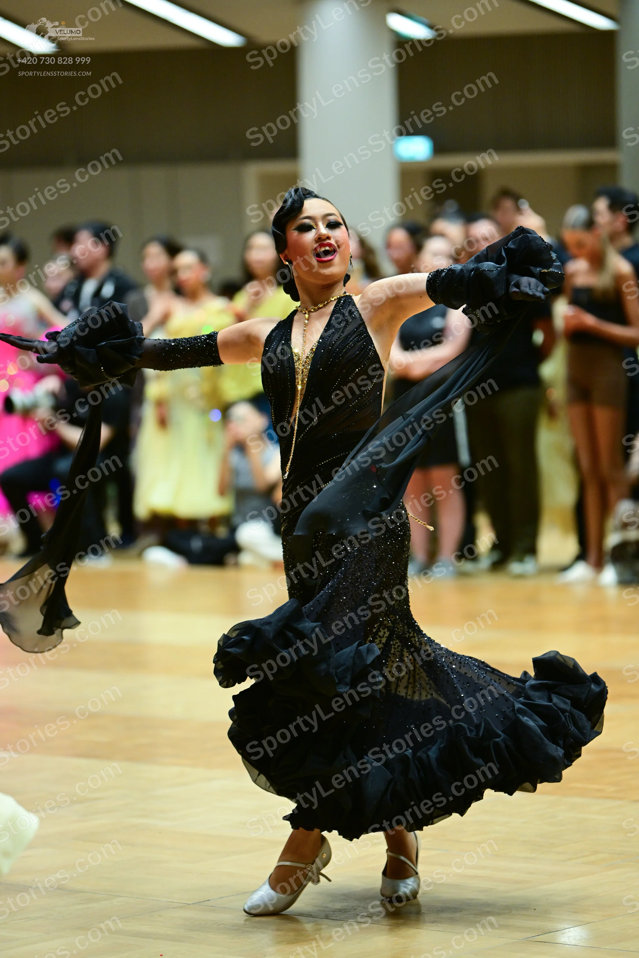 SportyLensStories-3786.jpg