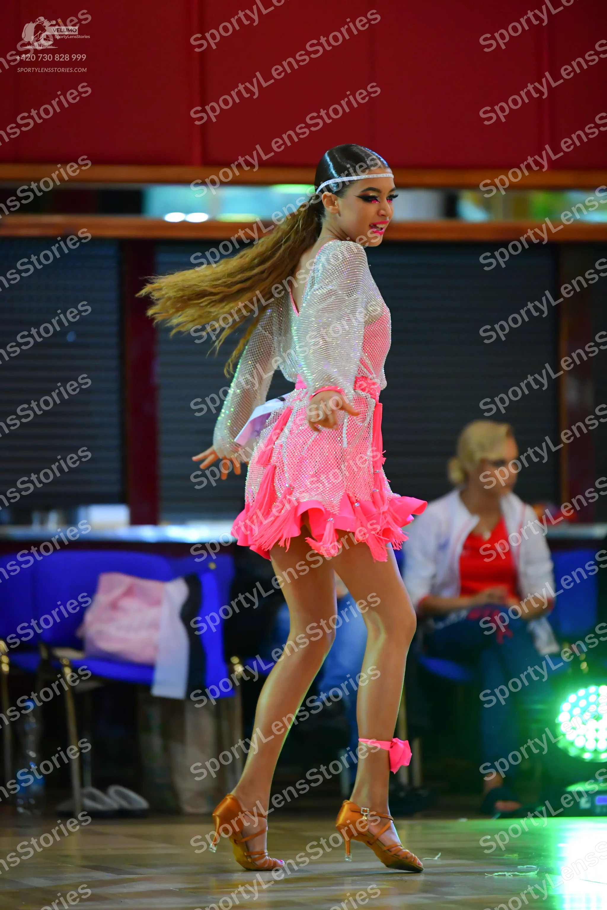 ToanSLS_0502.jpg