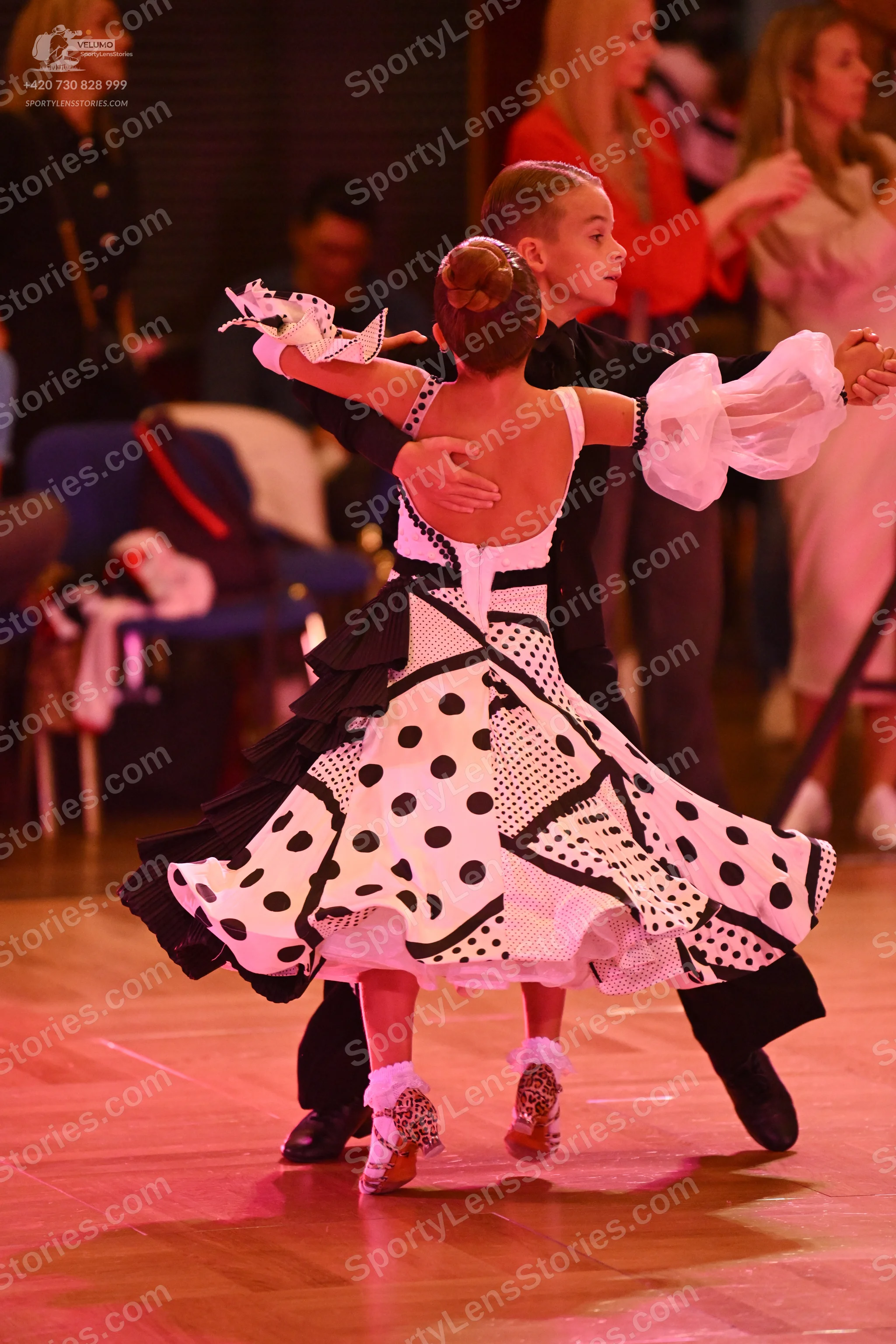 SportyLensStories-6756.jpg