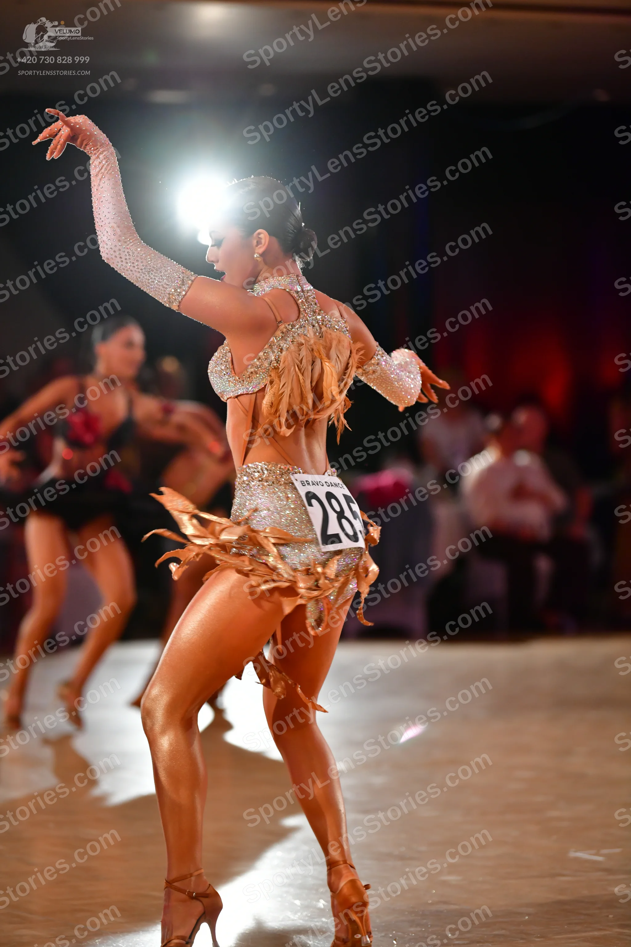 SportyLensStories-4993.jpg