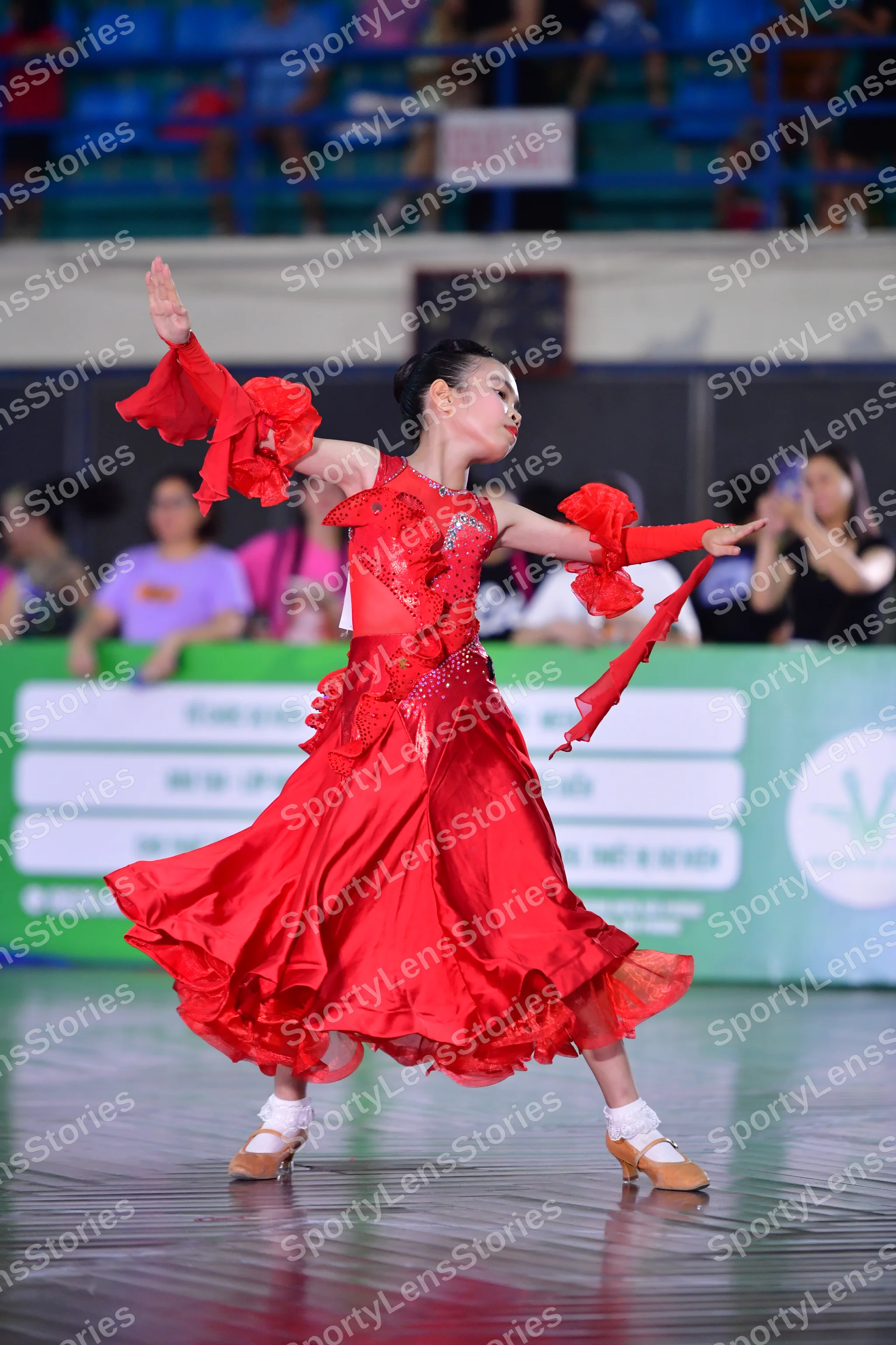 ESC_0041.JPG