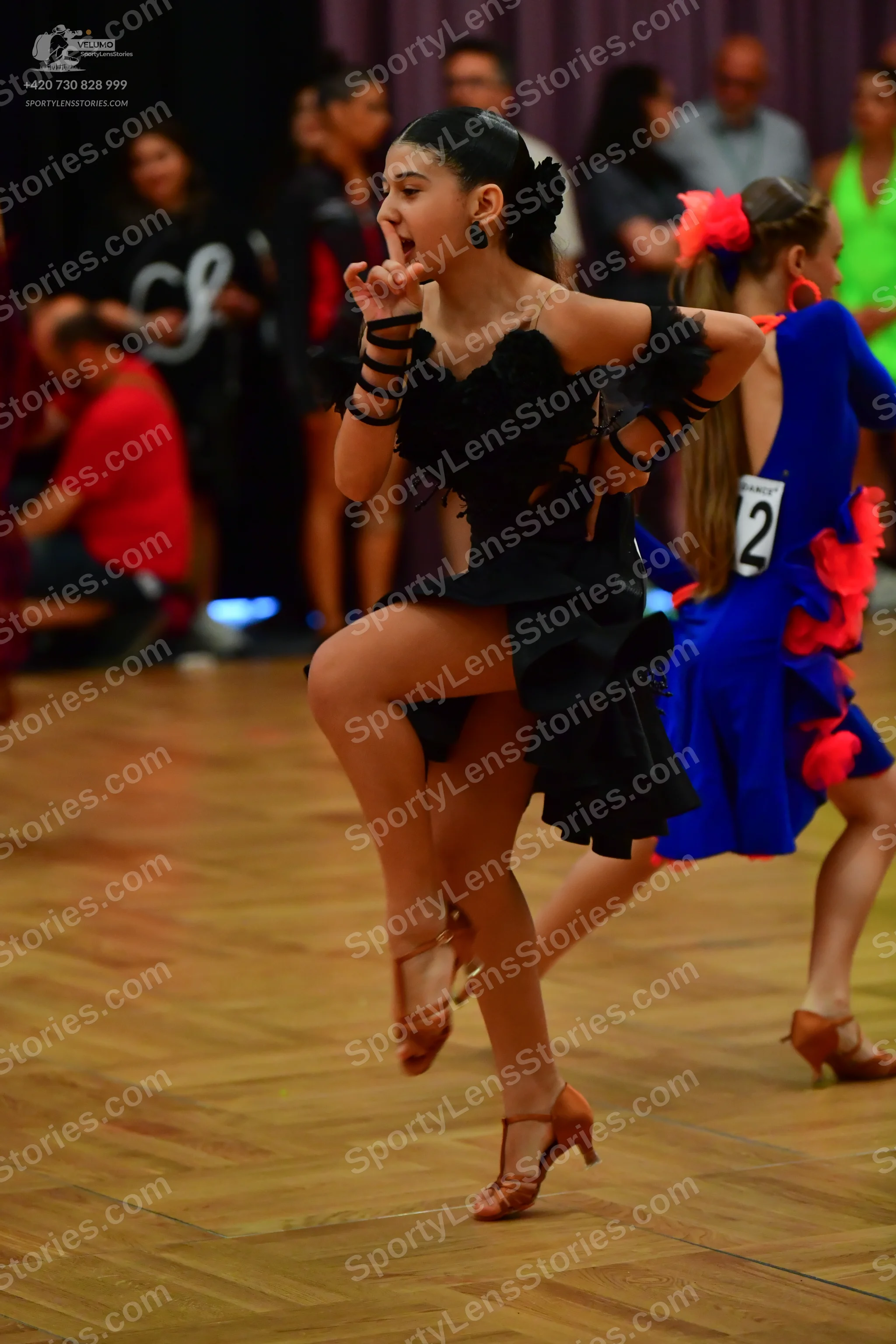 SportyLensStories-8789.jpg