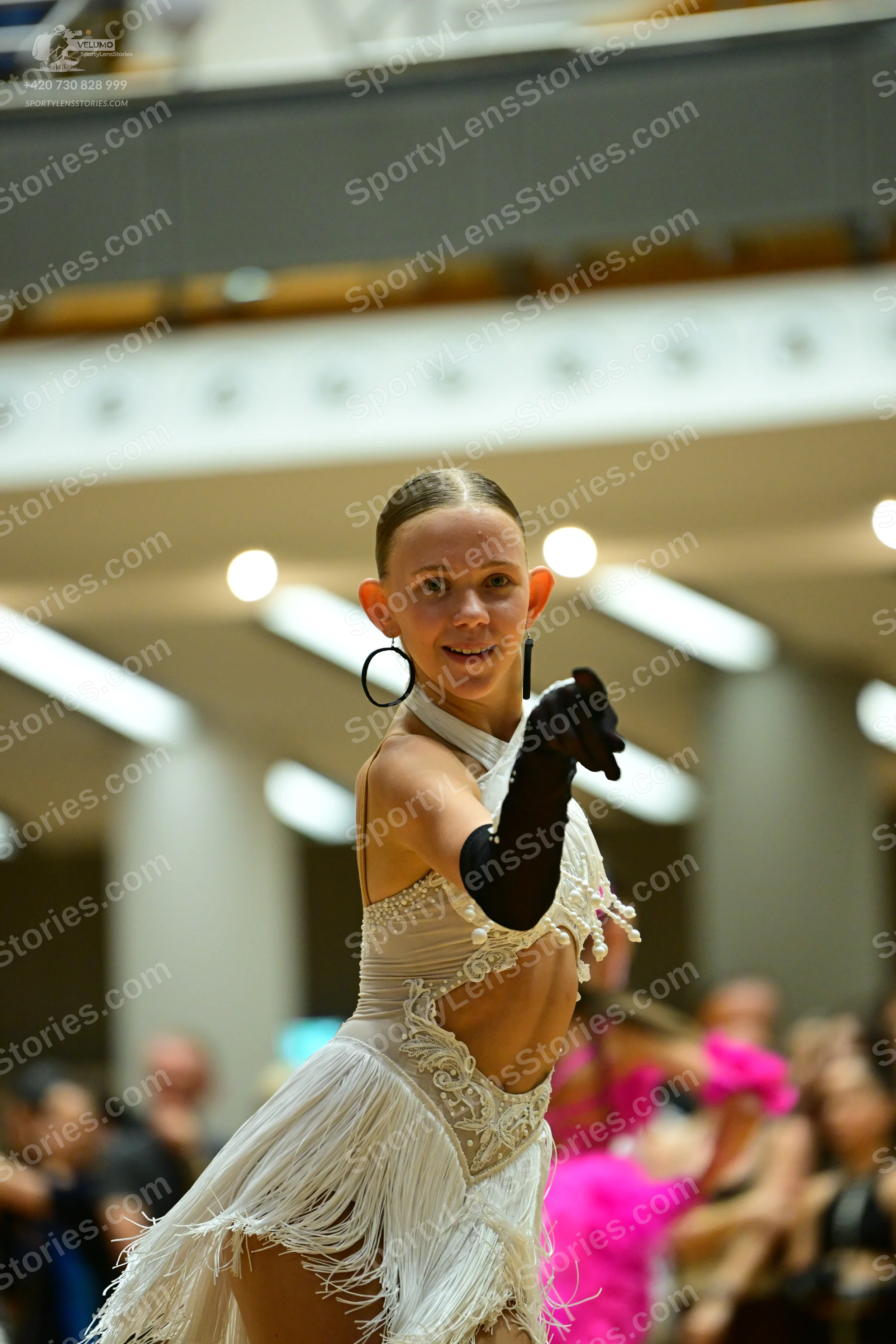 SportyLensStories-7993.jpg