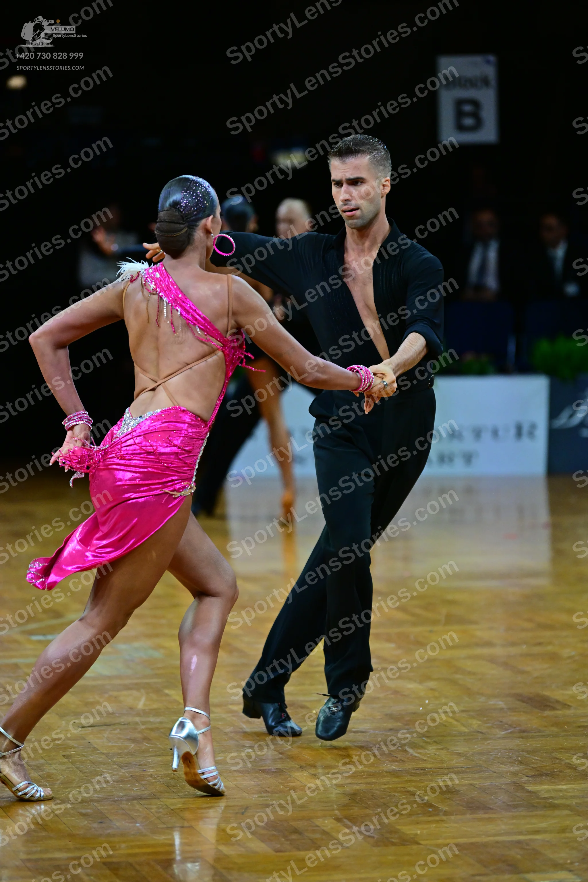 SportyLensStories-0374.jpg