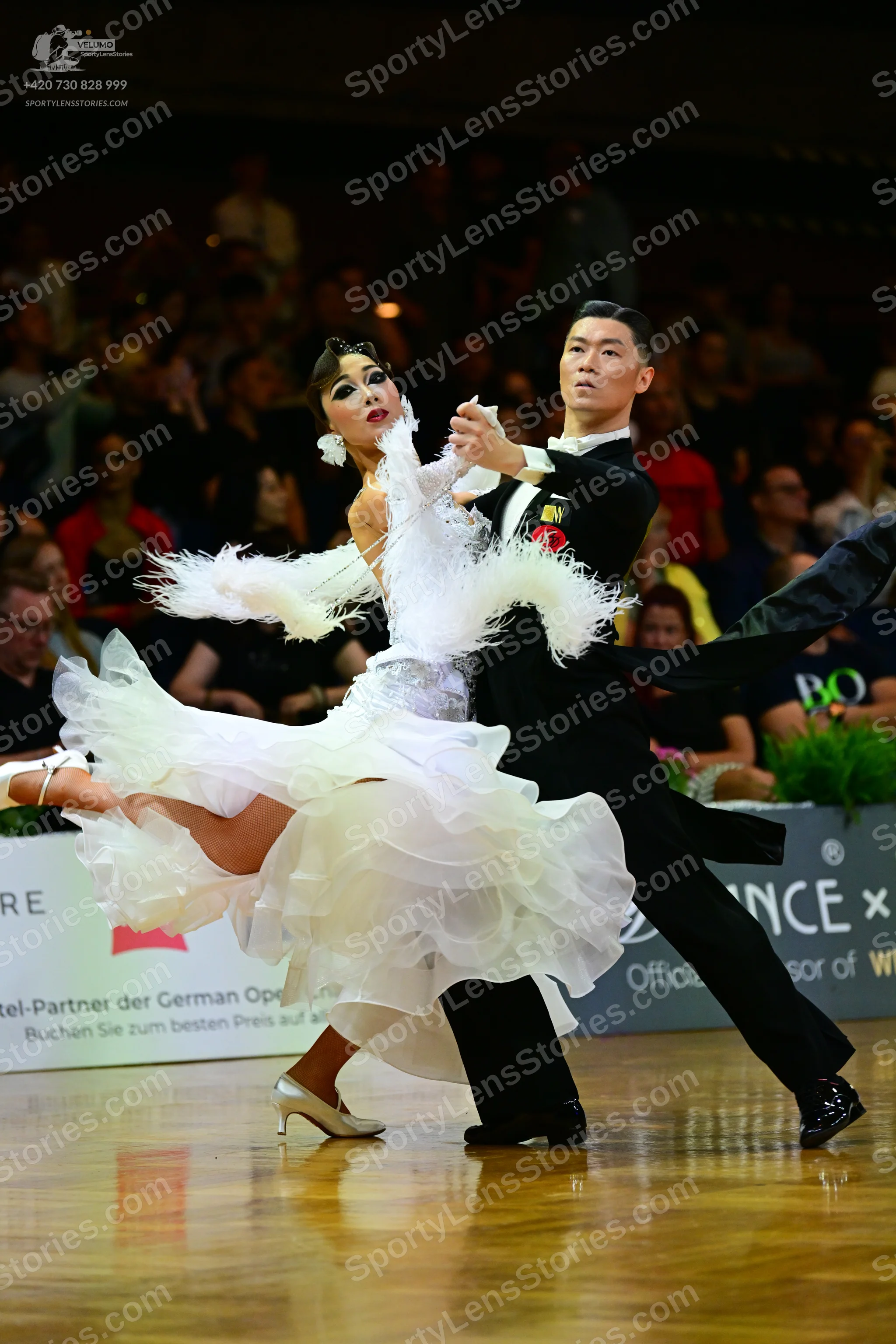 SportyLensStories-0192.jpg