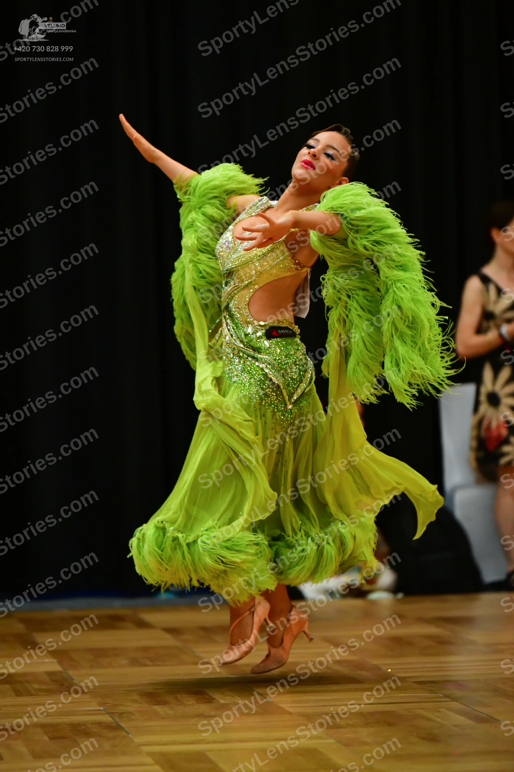 SportyLensStories-3637.jpg