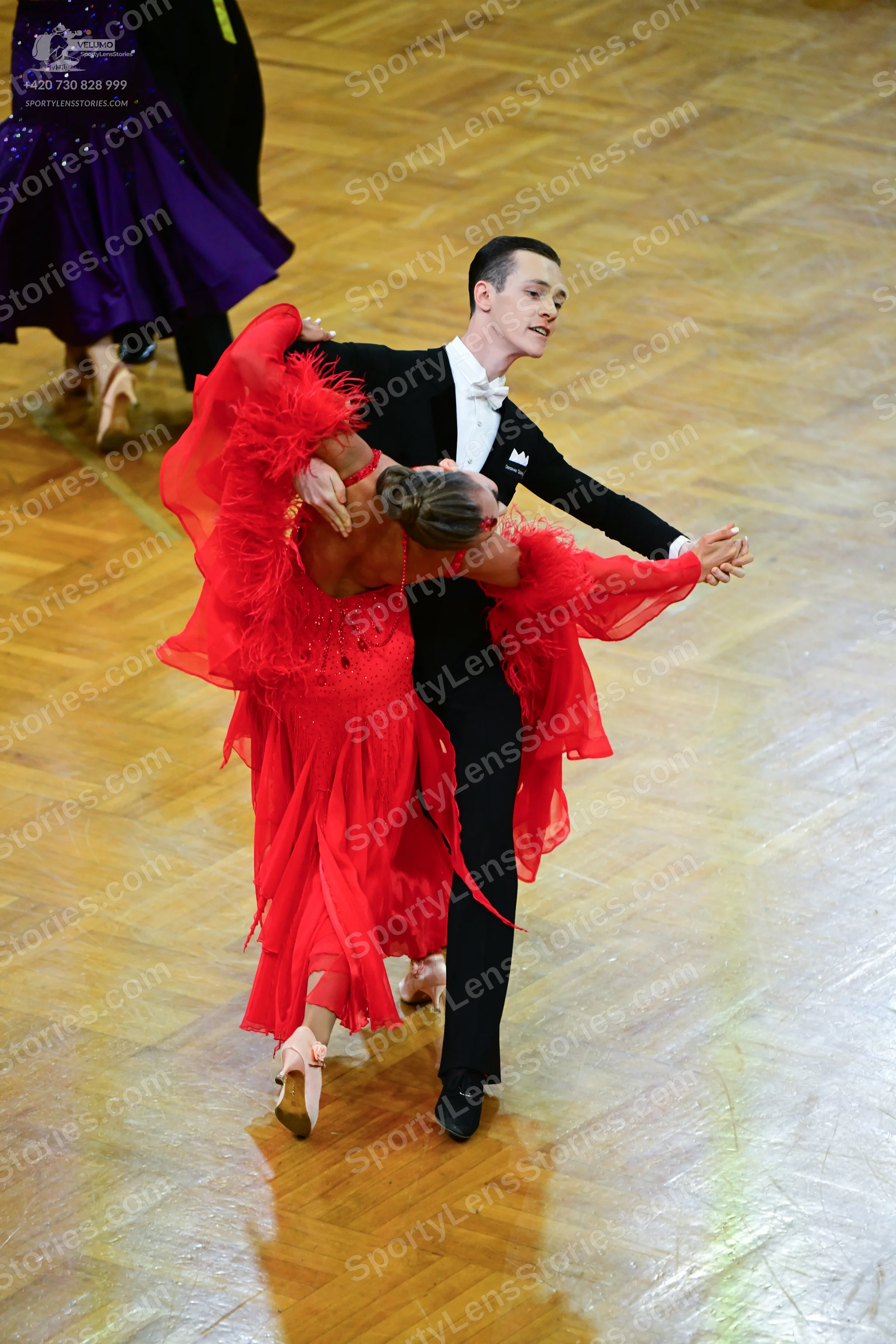 SportyLensStories-3374.jpg