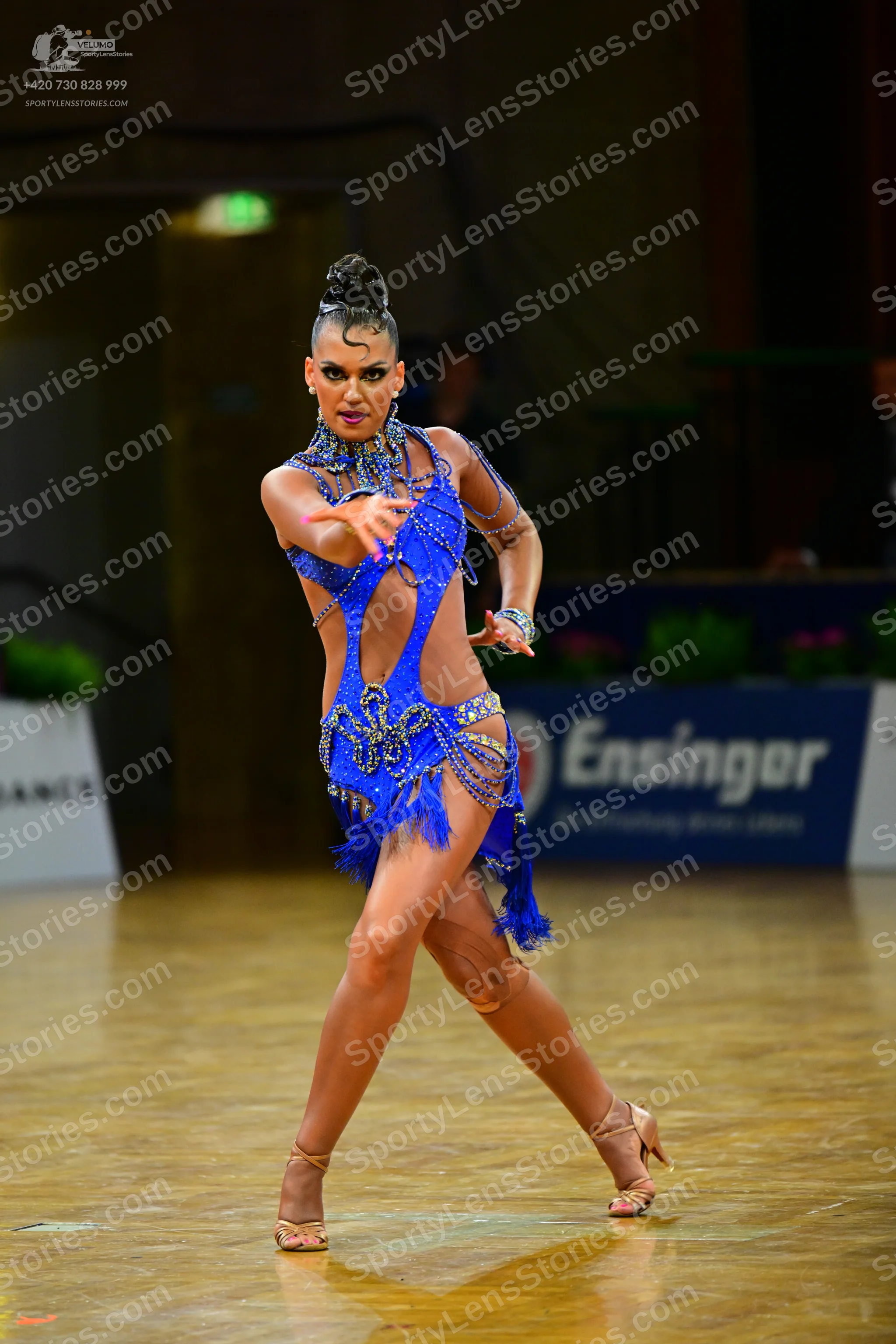 SportyLensStories-1202.jpg
