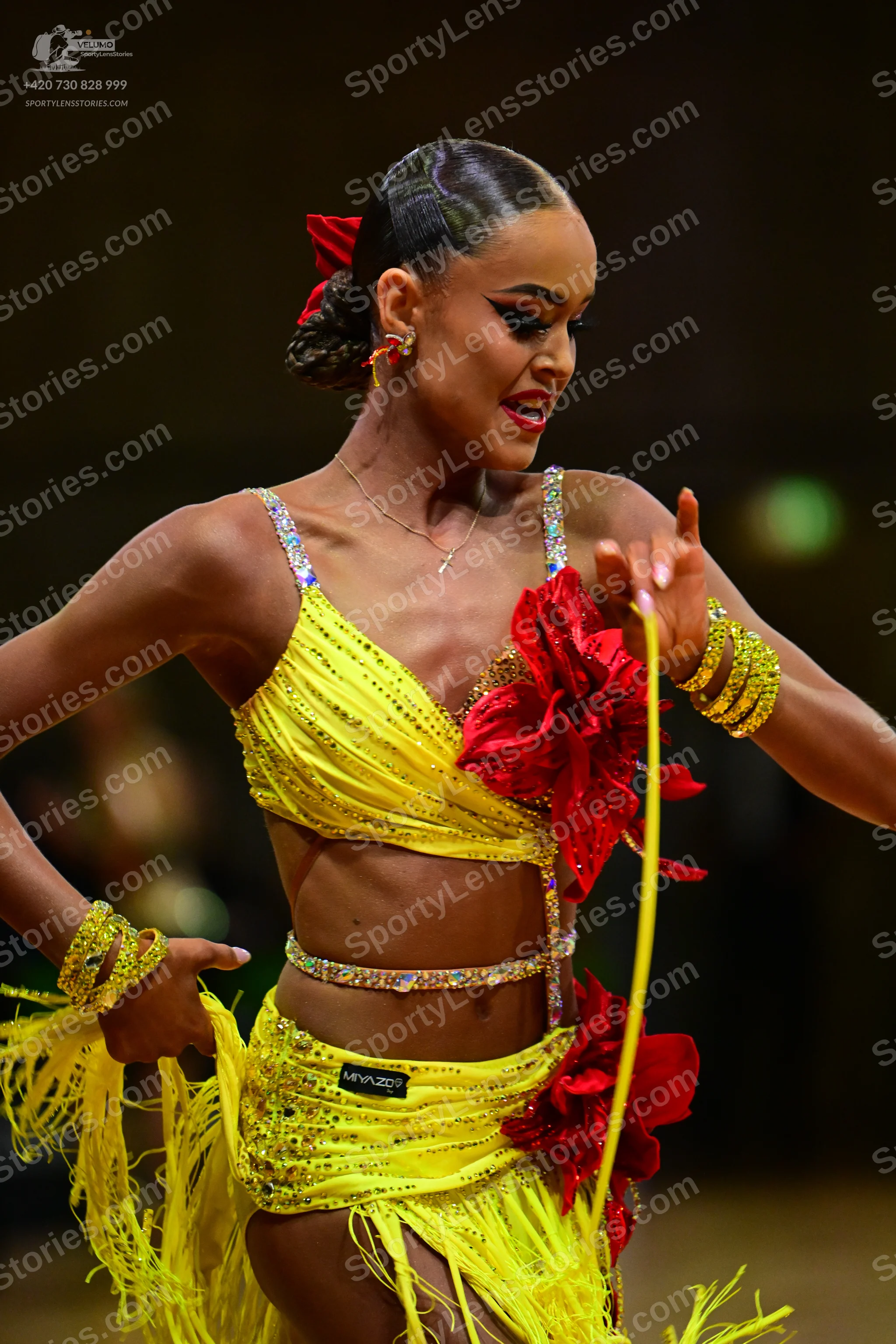 SportyLensStories-7587.jpg