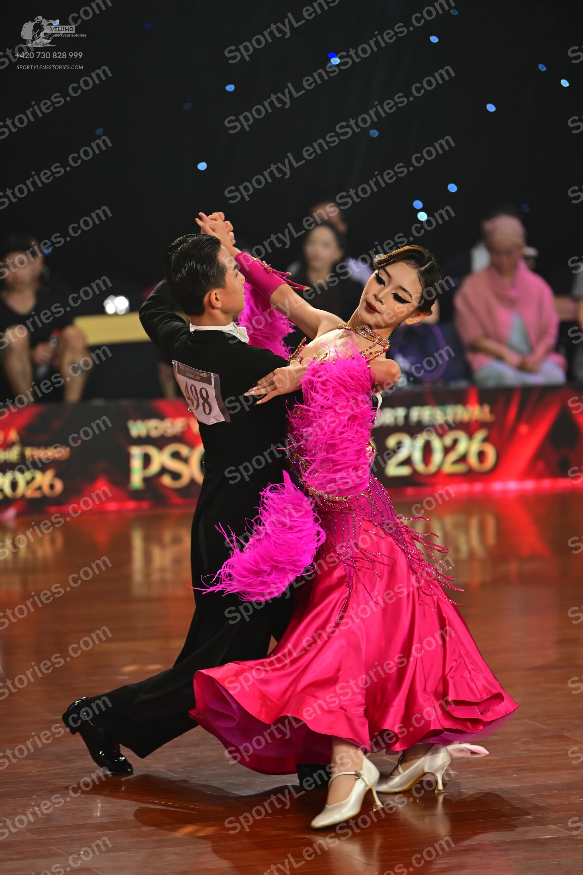 SportyLensStories-9084.jpg