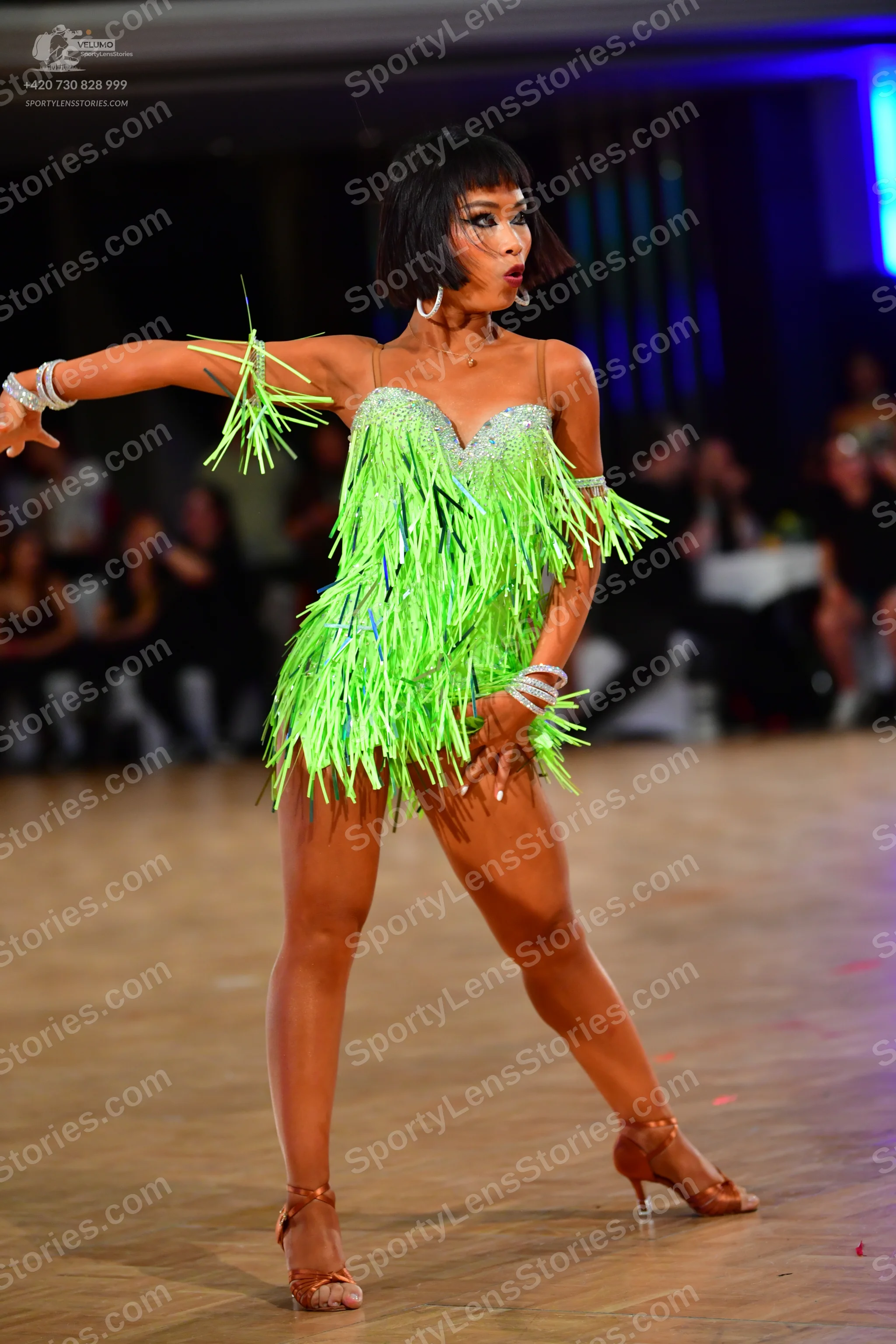 SportyLensStories-6879.jpg