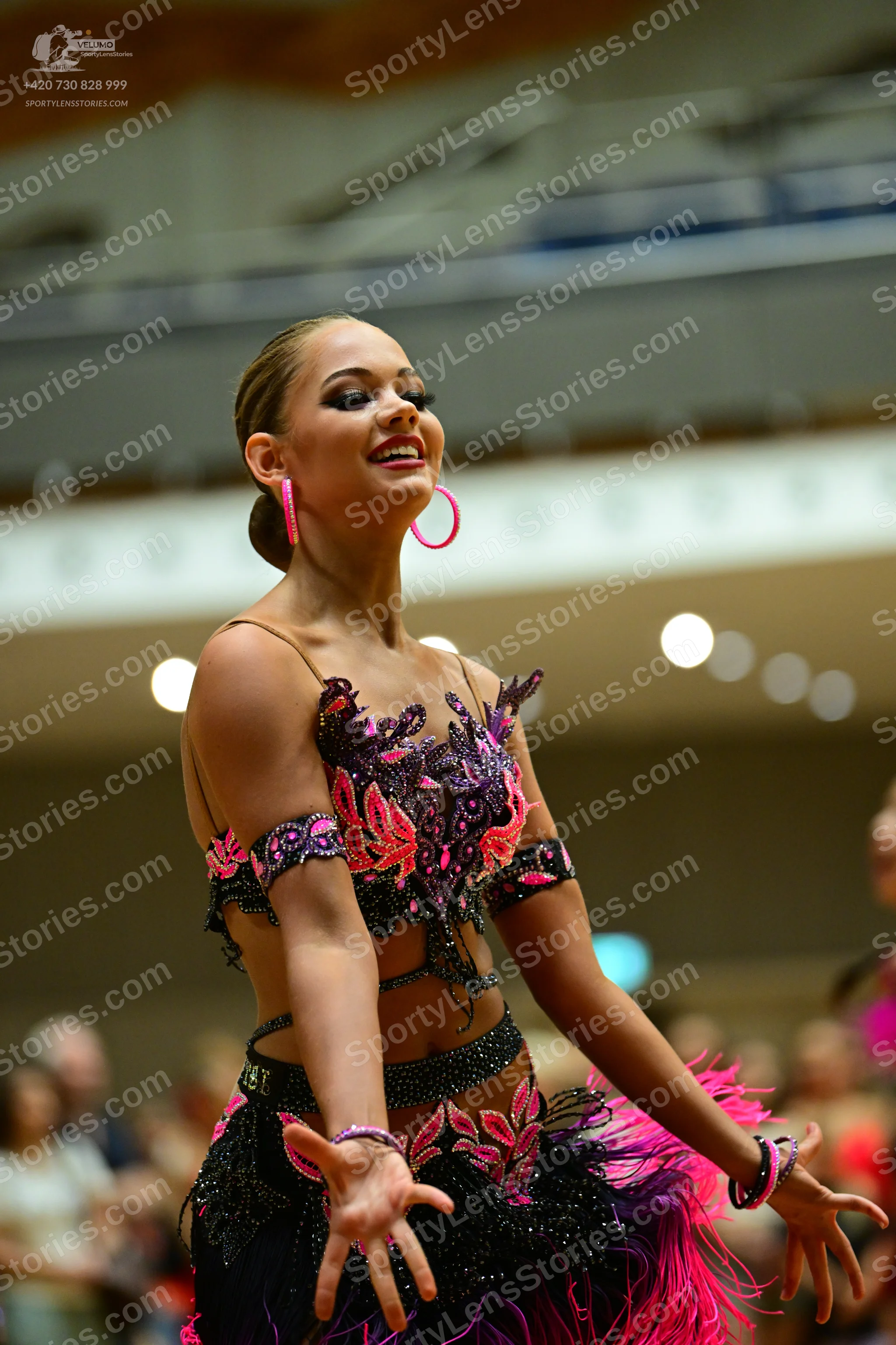 SportyLensStories-8955.jpg